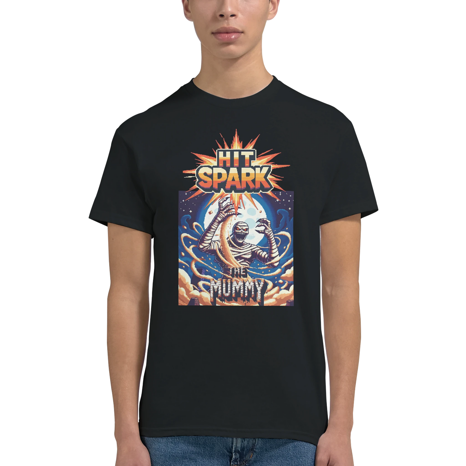 d570d059-e04c-42df-9ea4-6c0d7e81c58d