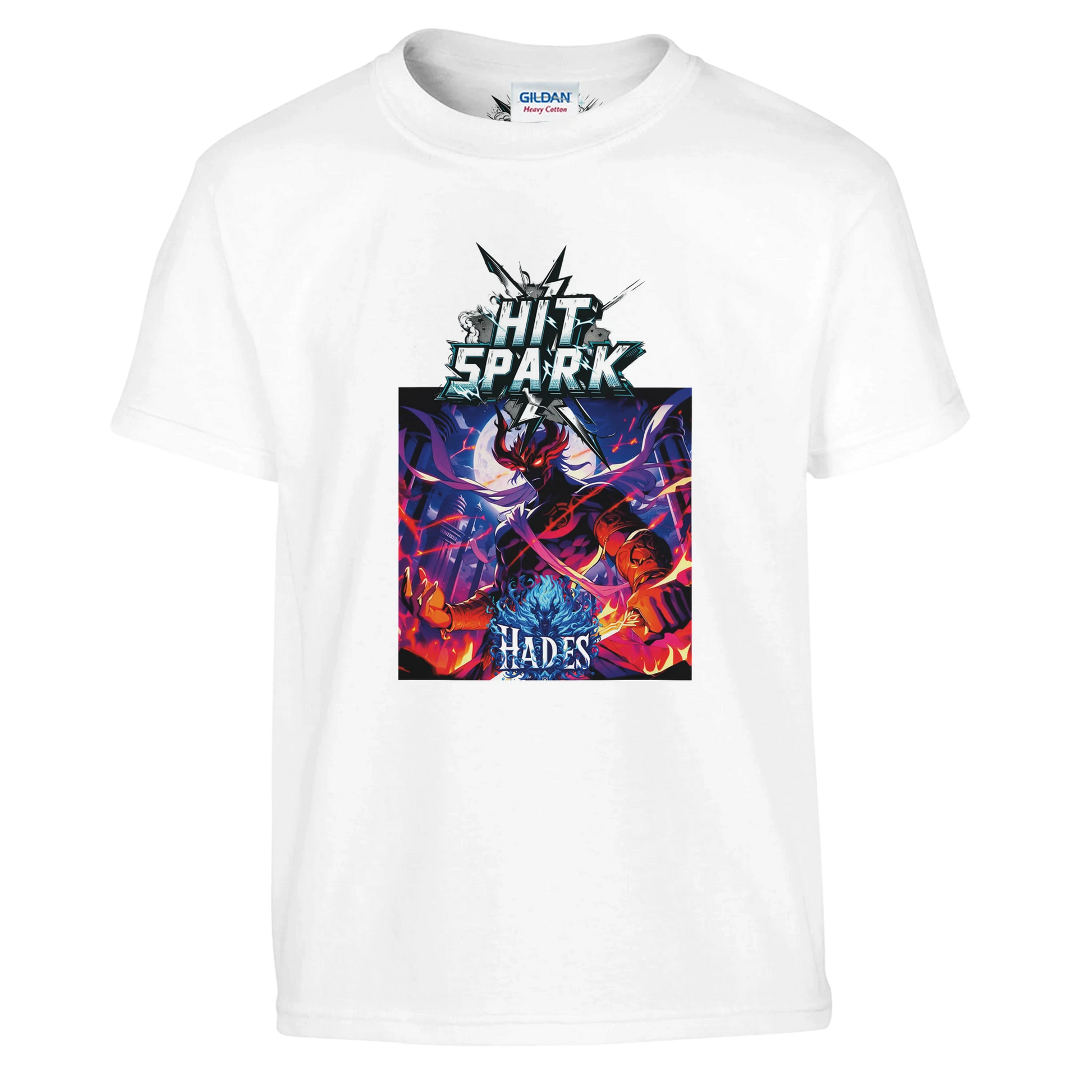 d591c22b-5fae-44ed-87be-a17102b0c4b8