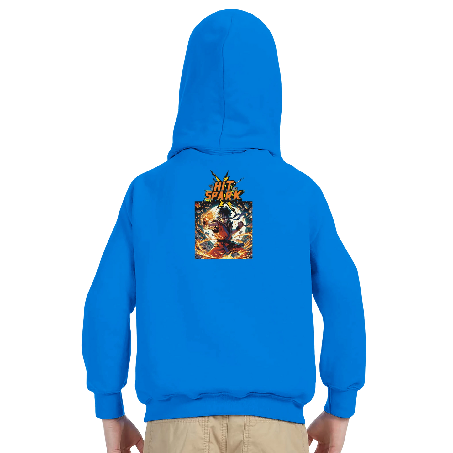 d5c08d8b-0c9a-4b19-a32c-4ed706cd1ebe