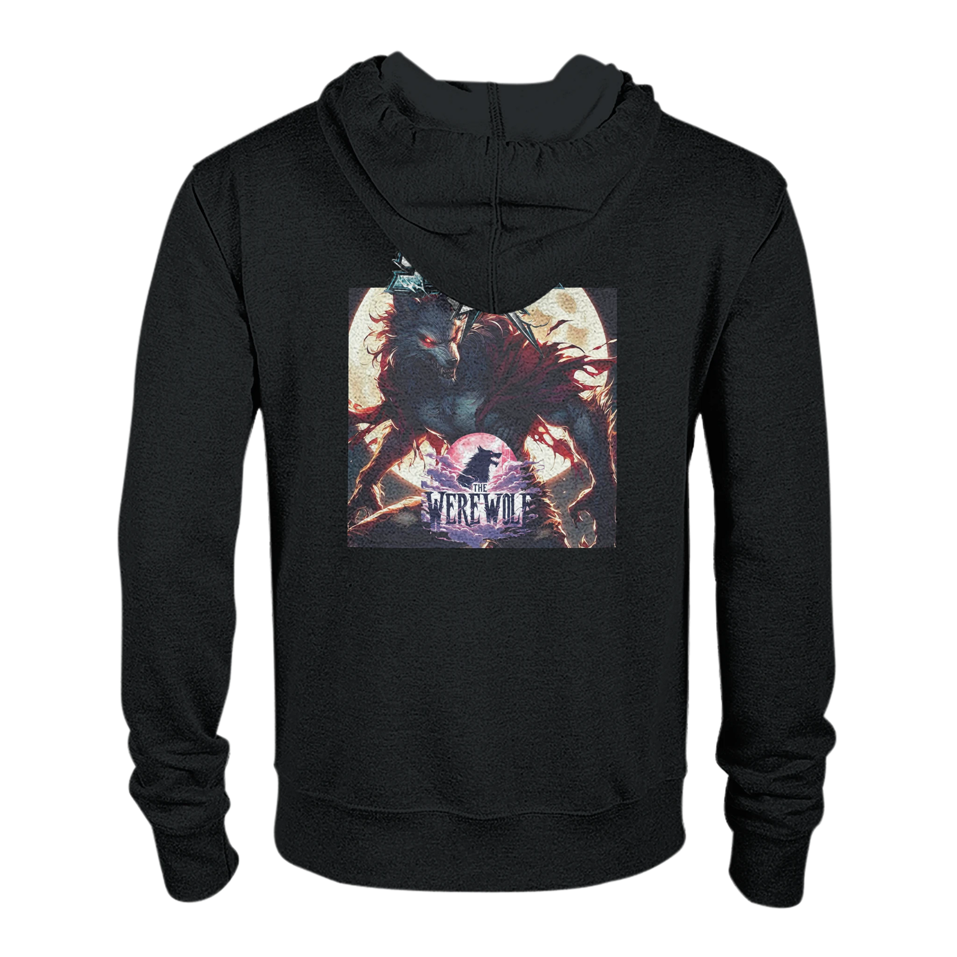 d60709d2-dc38-4899-a1ed-196f5f139ed4