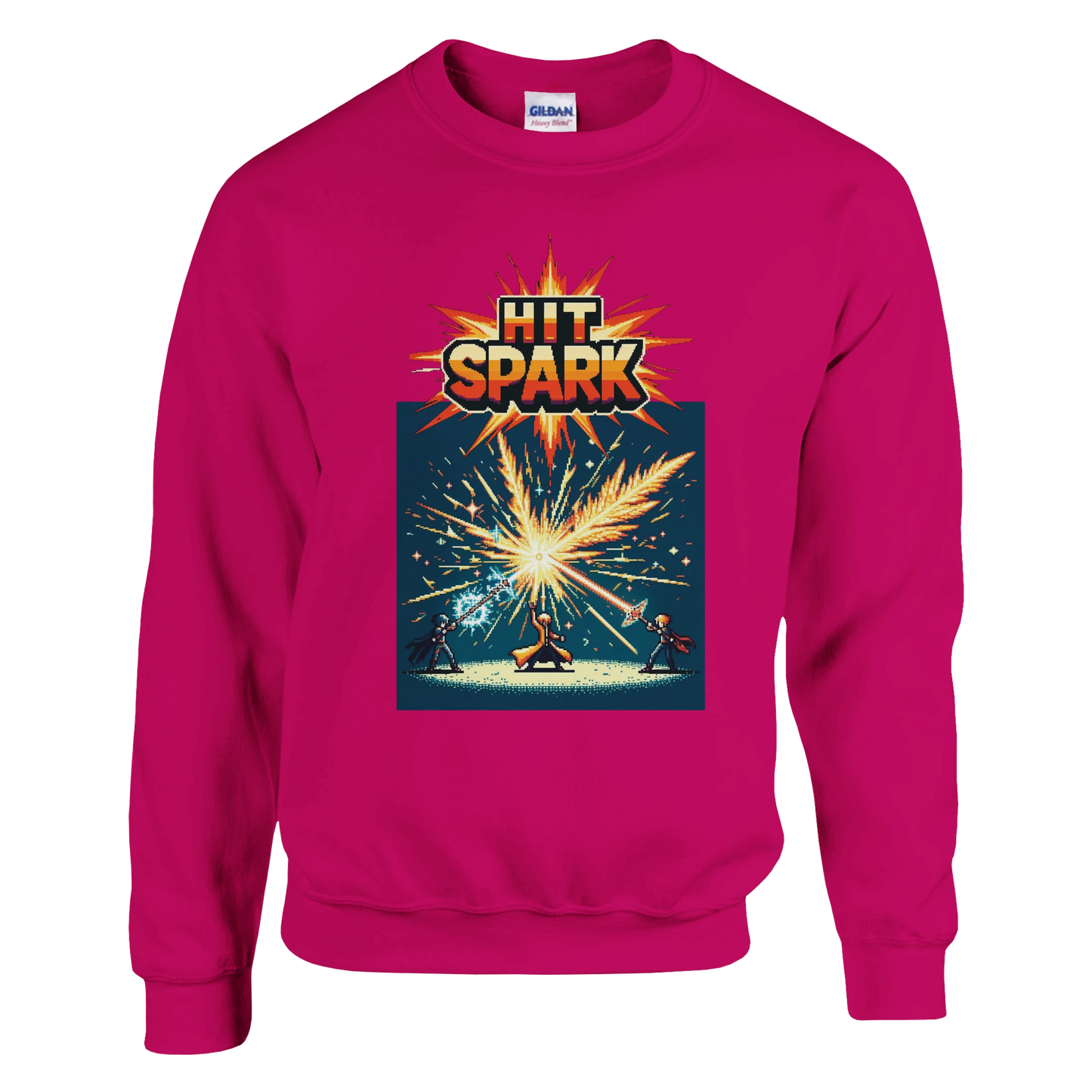 d64b0953-7cdc-4715-b216-b3c65365e88f