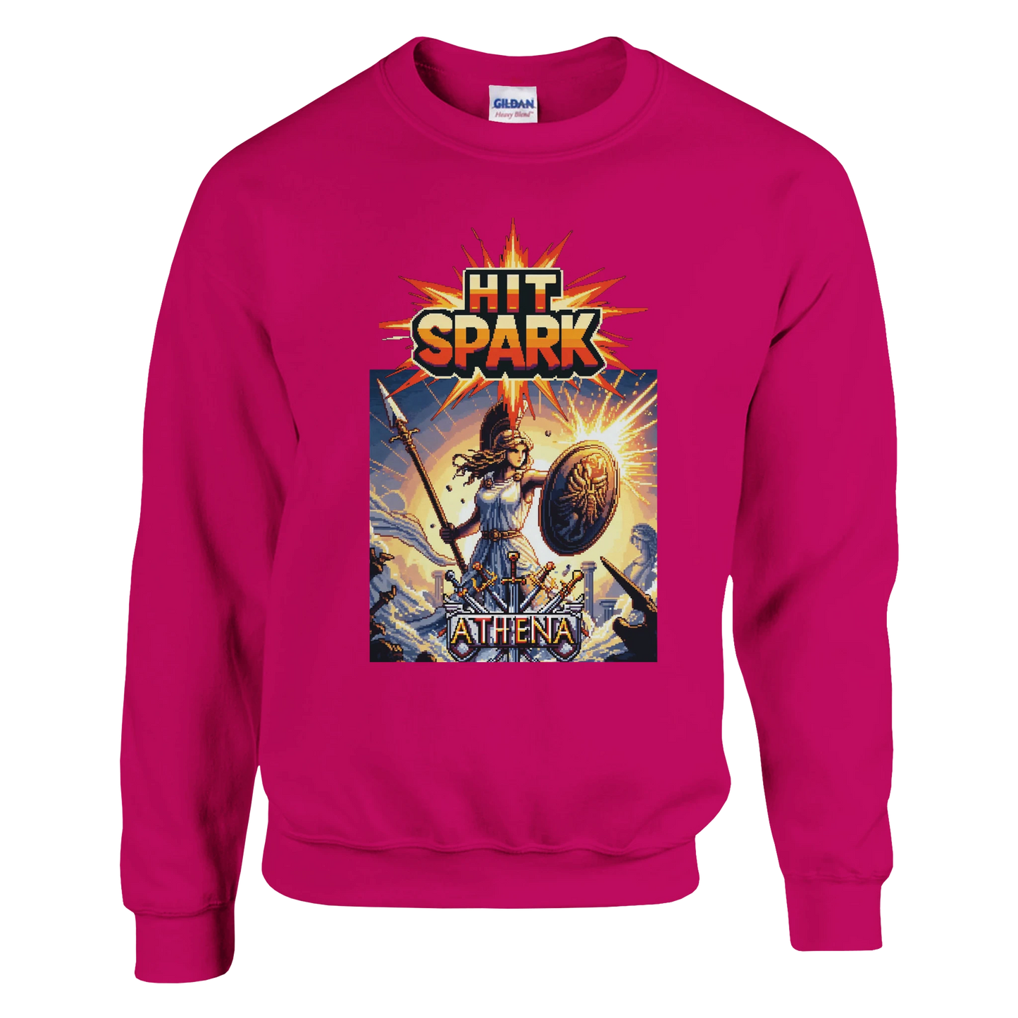 d6c07433-ba2c-4626-8855-34dfa3fe884d