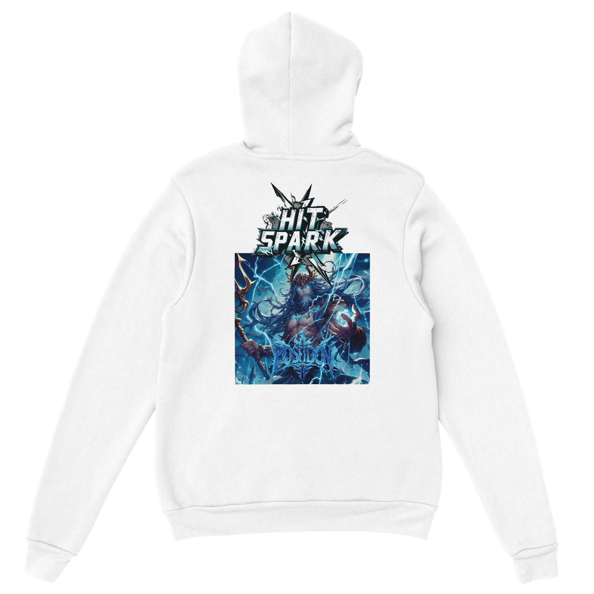 d6f57d58-e5fe-43a2-a8d7-ad4b42b20ea4