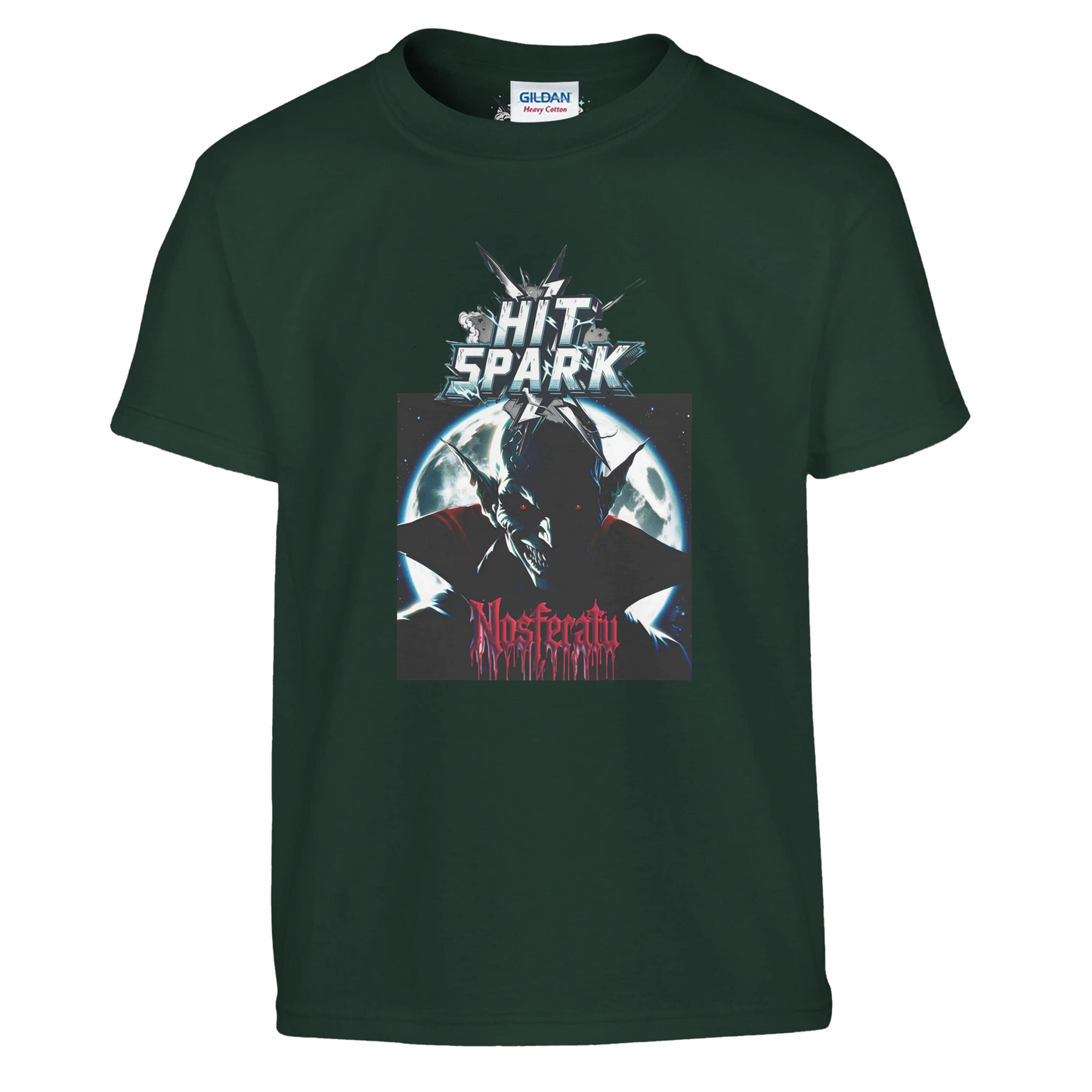 d6f87c80-7abc-4aae-9c05-3d0b28bd6769