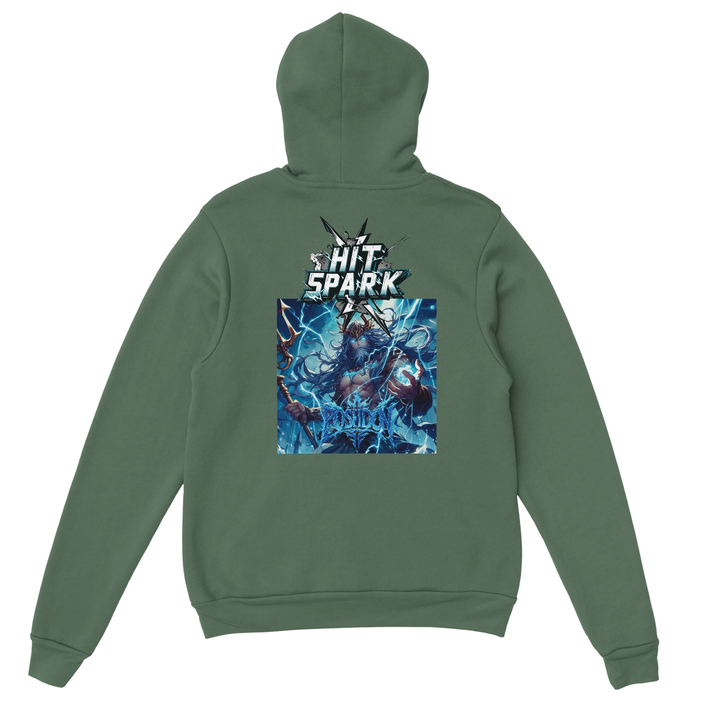 d73ec251-c585-4cac-a8a7-840b5de813f7