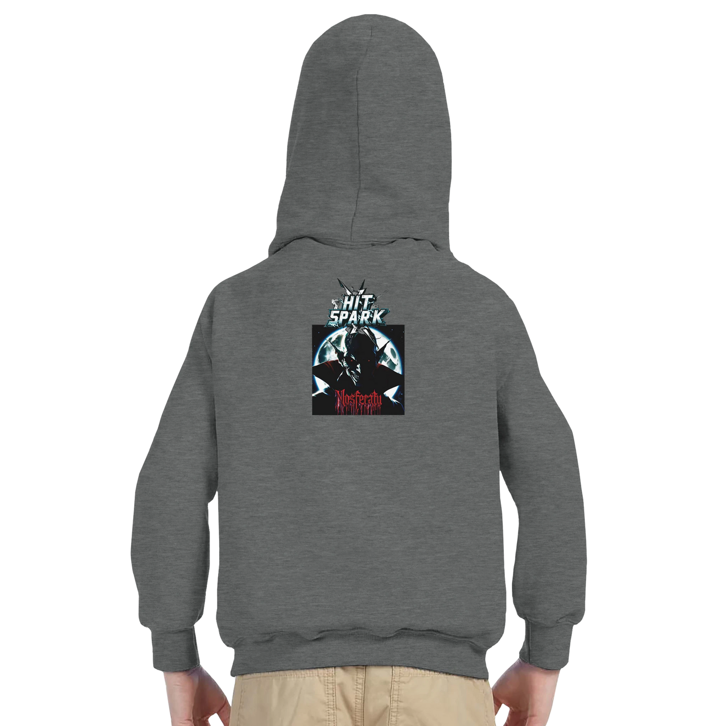 d767fecb-e569-4615-abf3-4421578acfb5