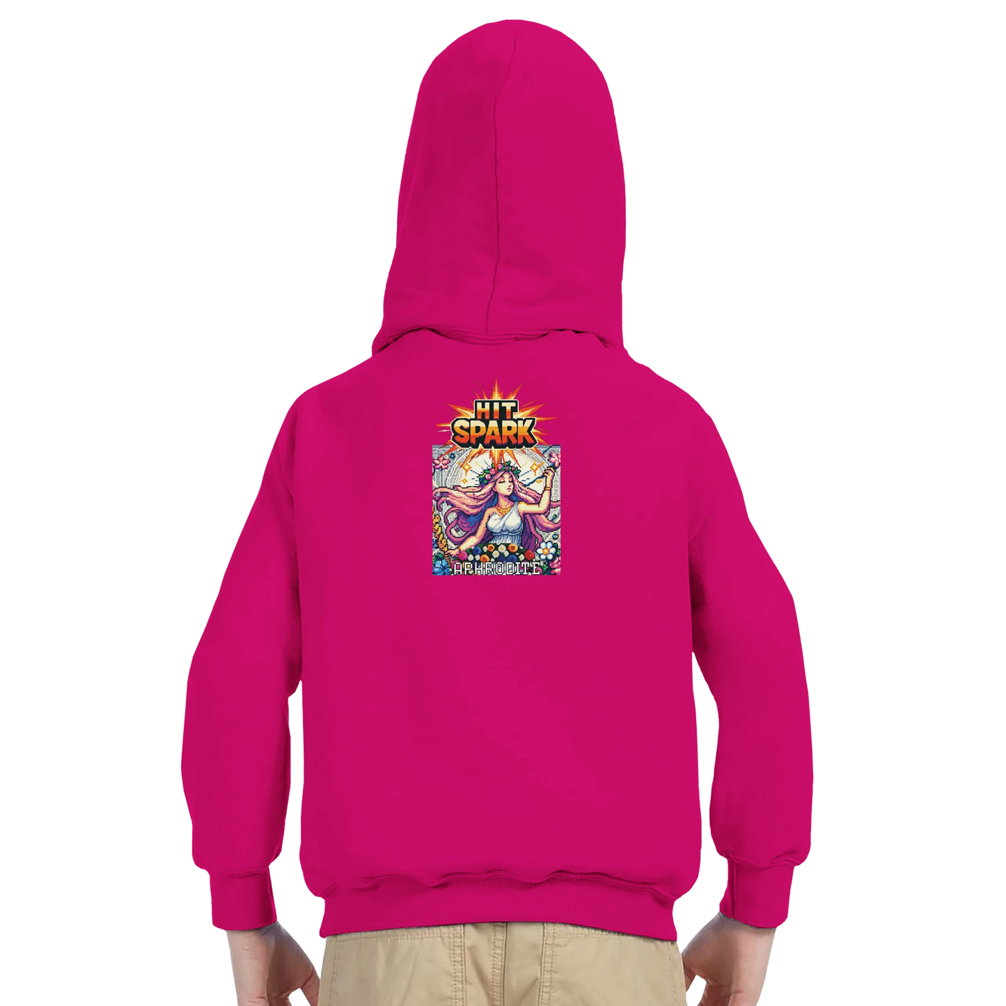 d78b155d-47cc-4ada-98c4-16fc43e52e7d