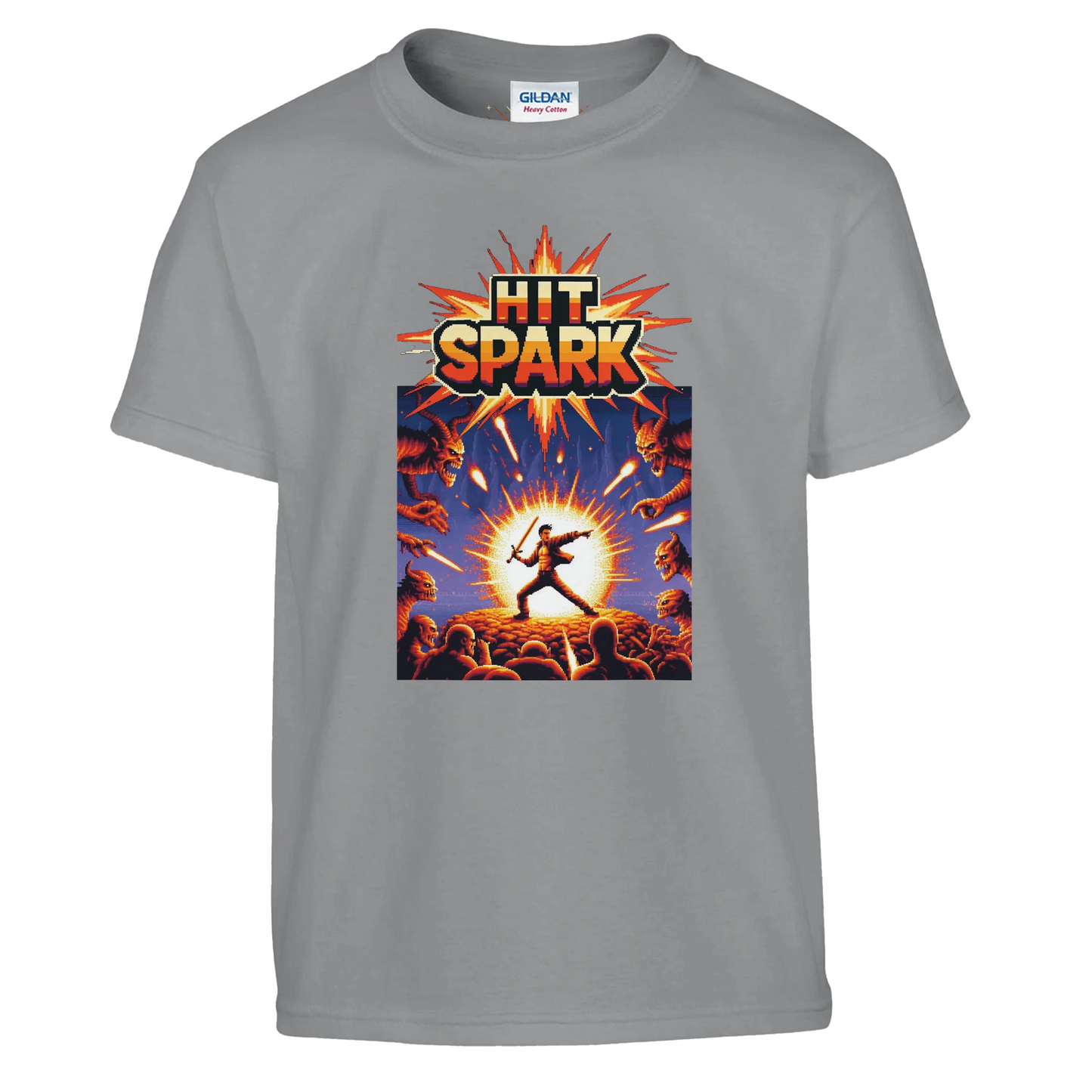 d78cdb14-74fc-4637-83f6-5c34fcc0b7d6