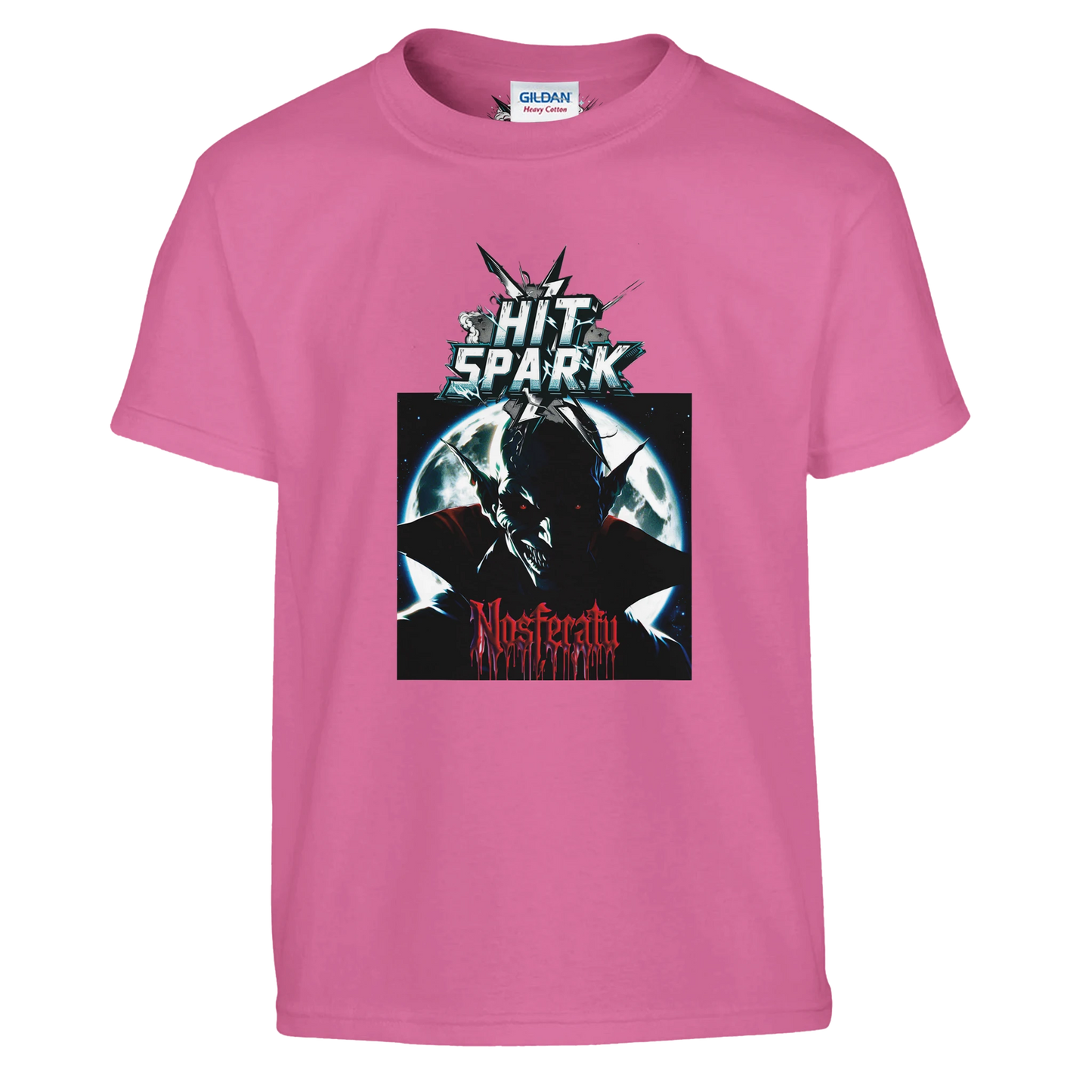 d79a5e4f-0af7-4052-9fd8-31b239f24692