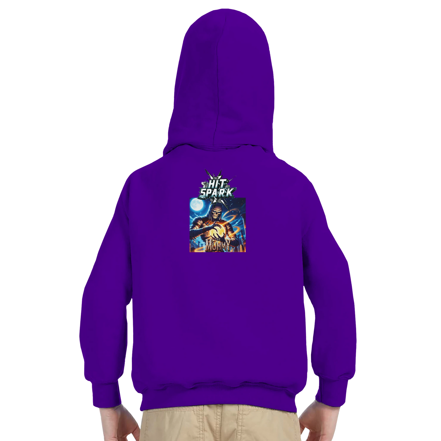 d7bdf863-13c8-44be-b56e-b648a6f12acb