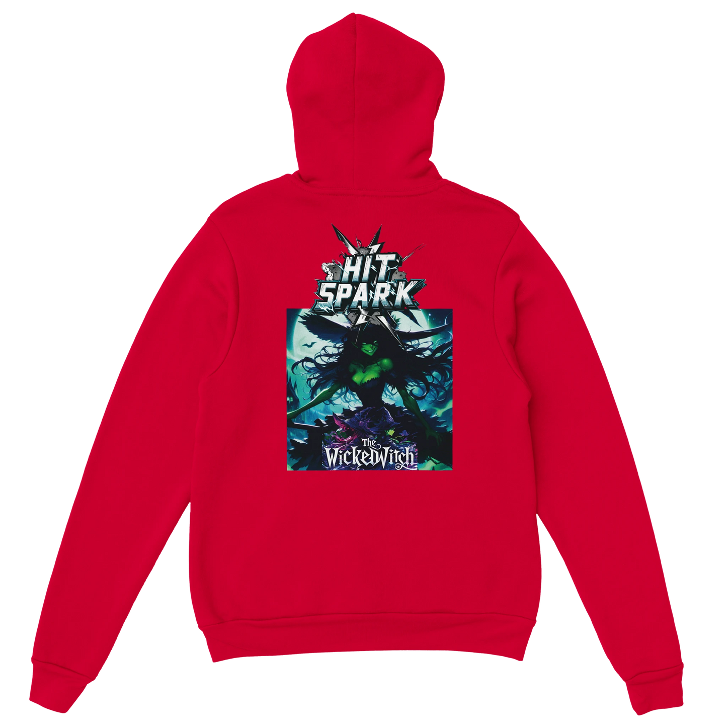 d8a395f5-27a1-4d6b-8bbf-44eca25f7455