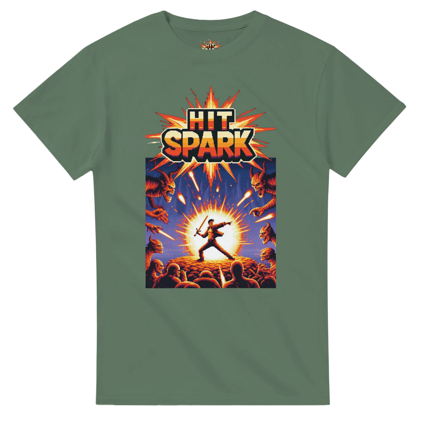 d8f6f14d-f083-44b0-8068-5253475b2dd6