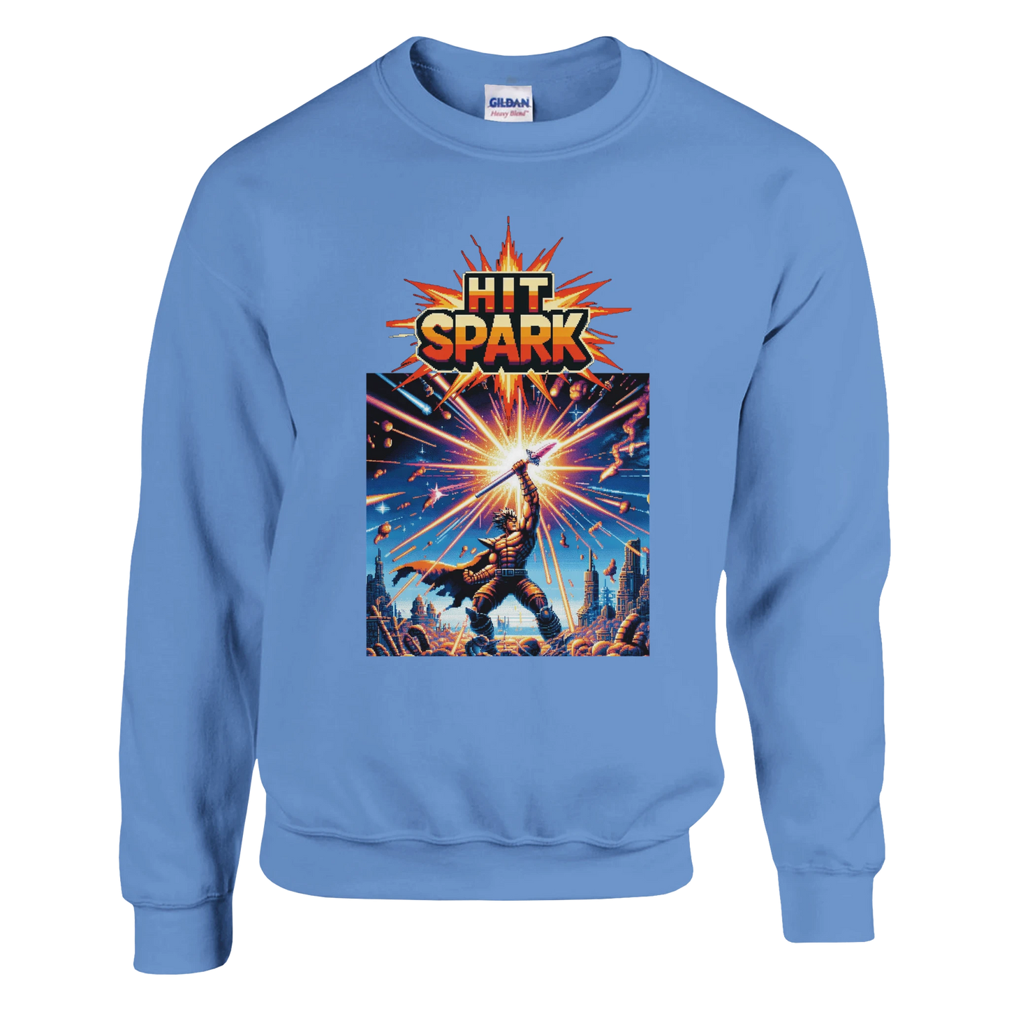 d909cf3e-b31d-4c3e-818f-cb5f0d31d4a6