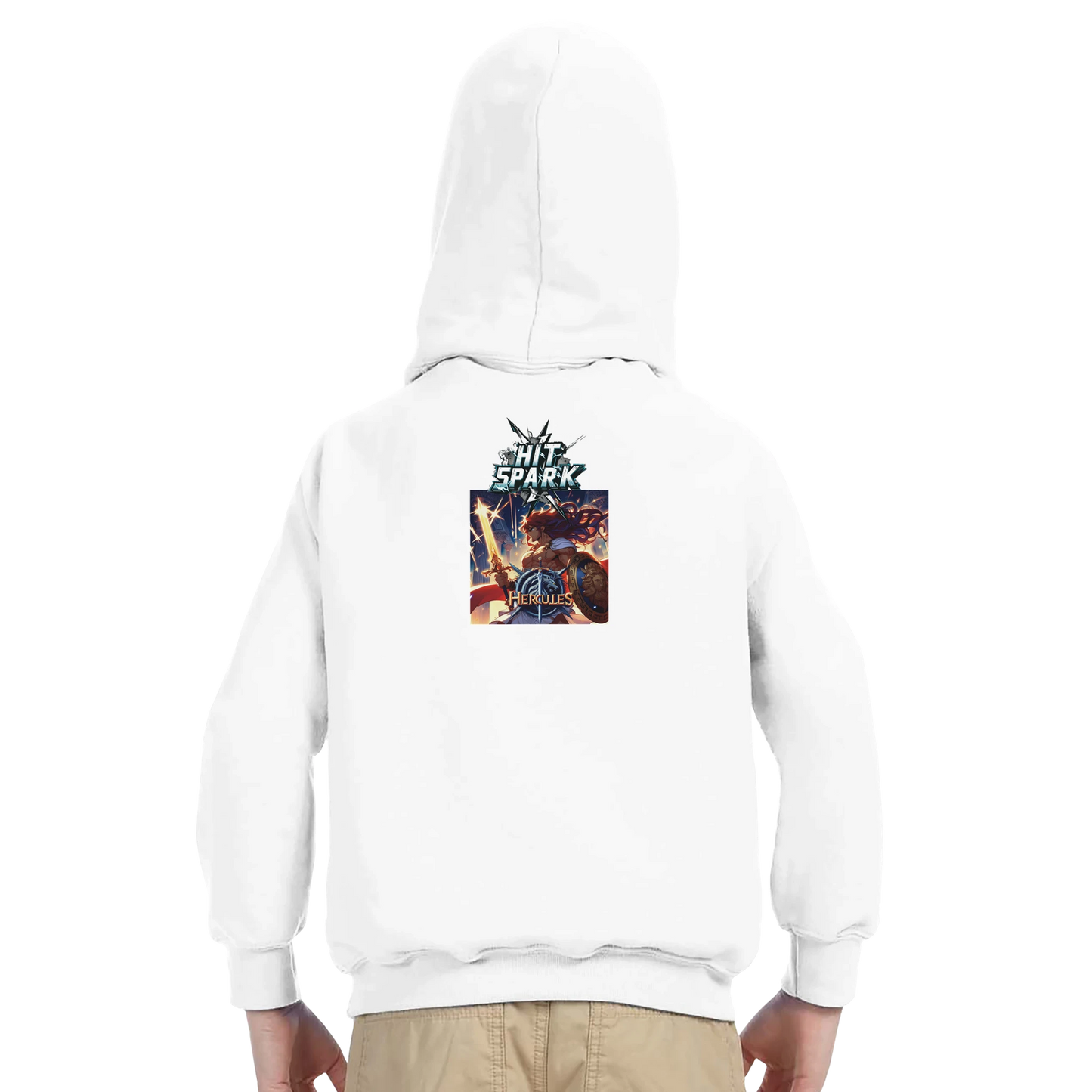 d9229ab9-63e6-4e65-9d9c-20db78f97110