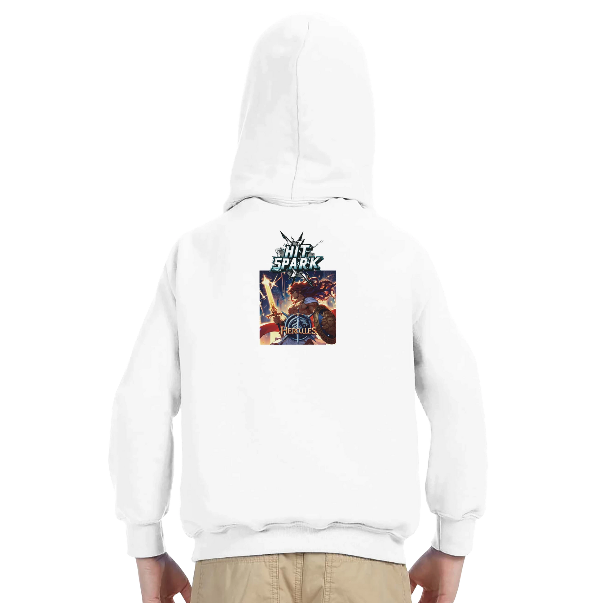 d9229ab9-63e6-4e65-9d9c-20db78f97110