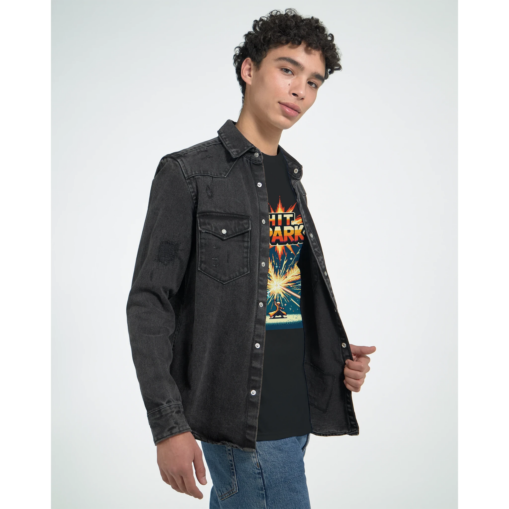 d97a8501-1915-4f32-8f61-466d32c54499