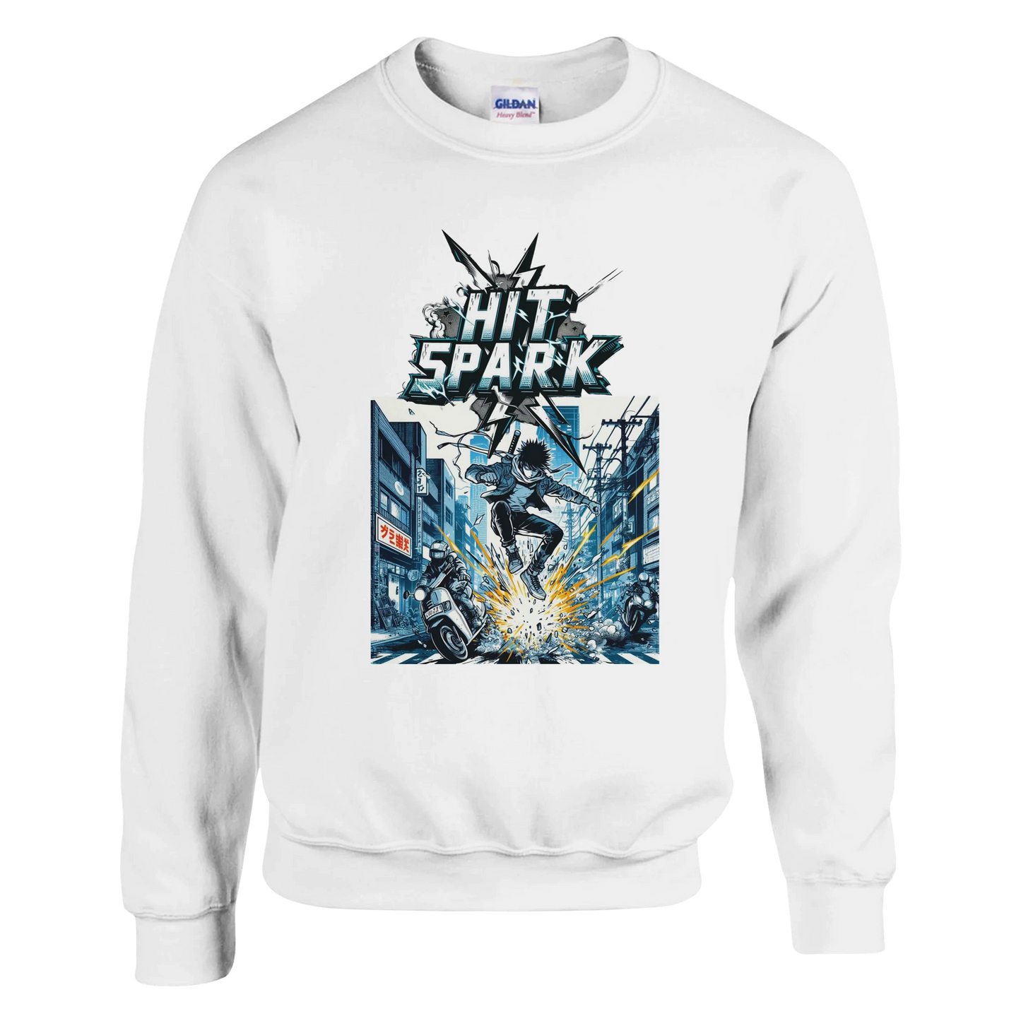 da0bb2c8-c303-40d4-8bb8-2962fa900a59