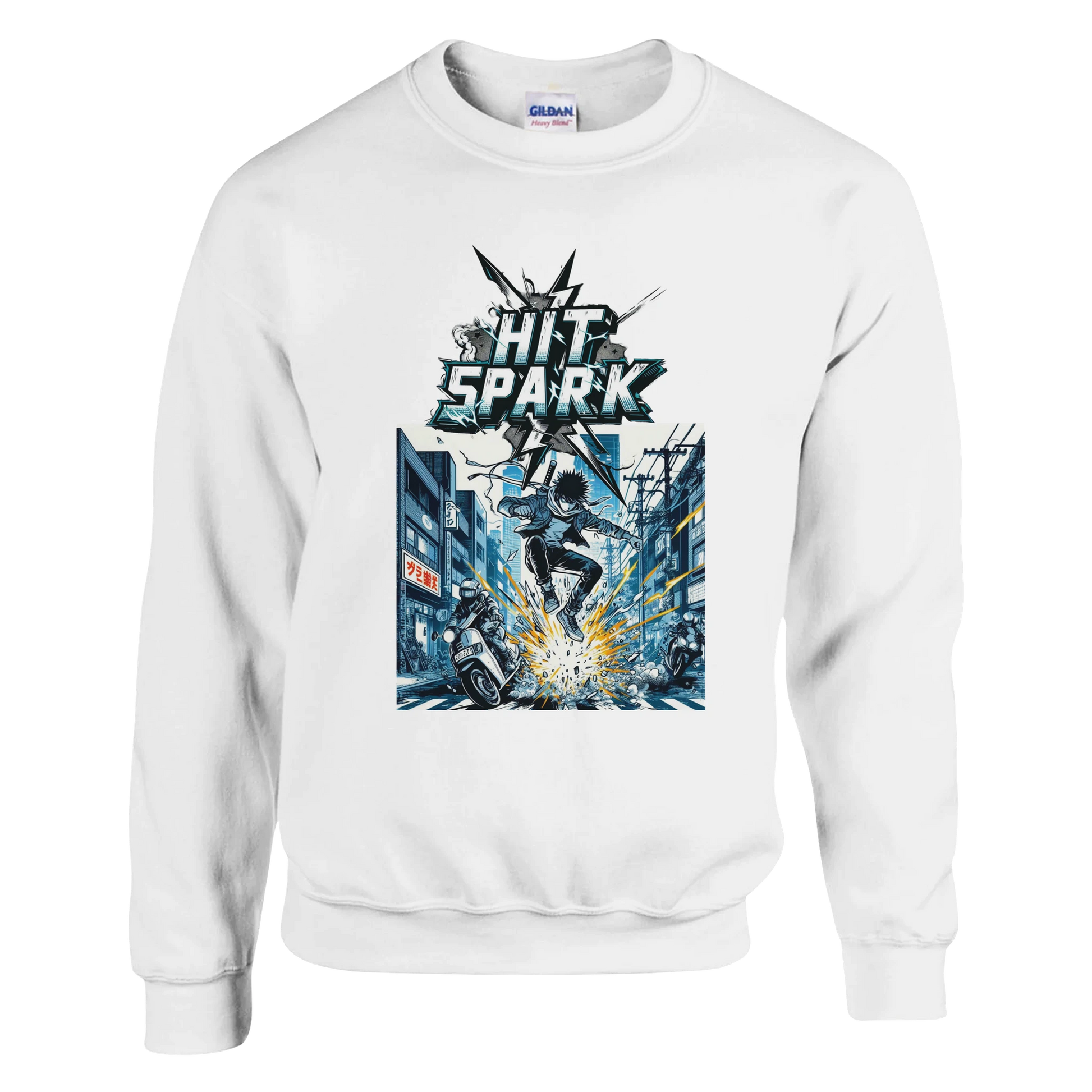 da0bb2c8-c303-40d4-8bb8-2962fa900a59