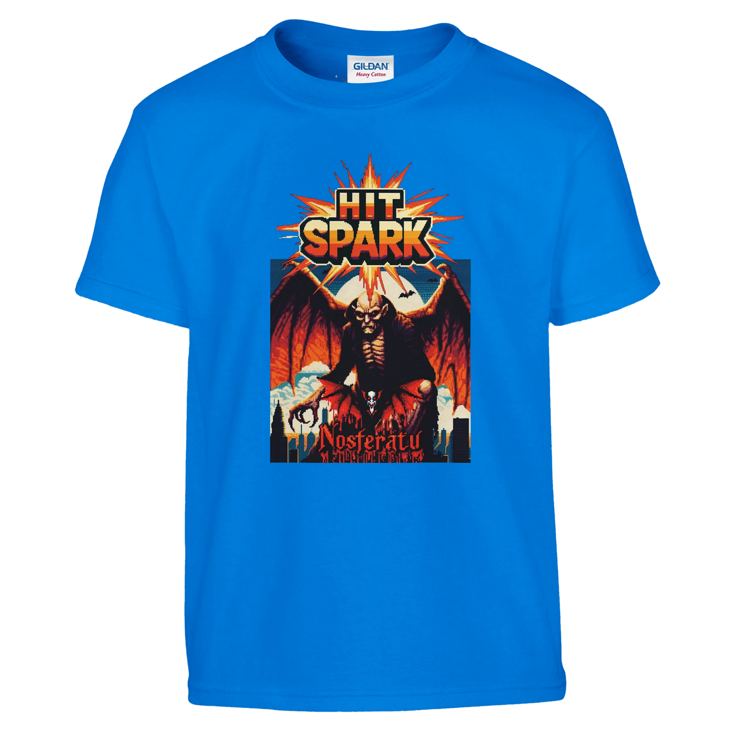 da138cc9-426a-4e80-9eef-43f19be76c25