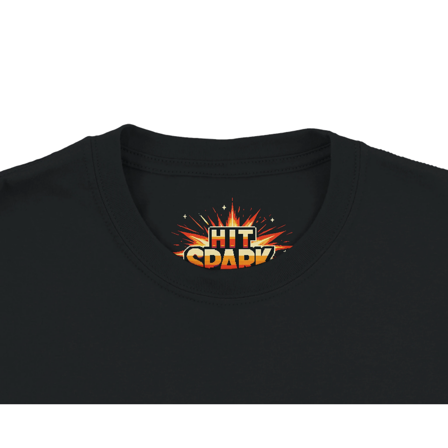 da27d90f-e598-4a48-87c0-377e8a3e0b0e