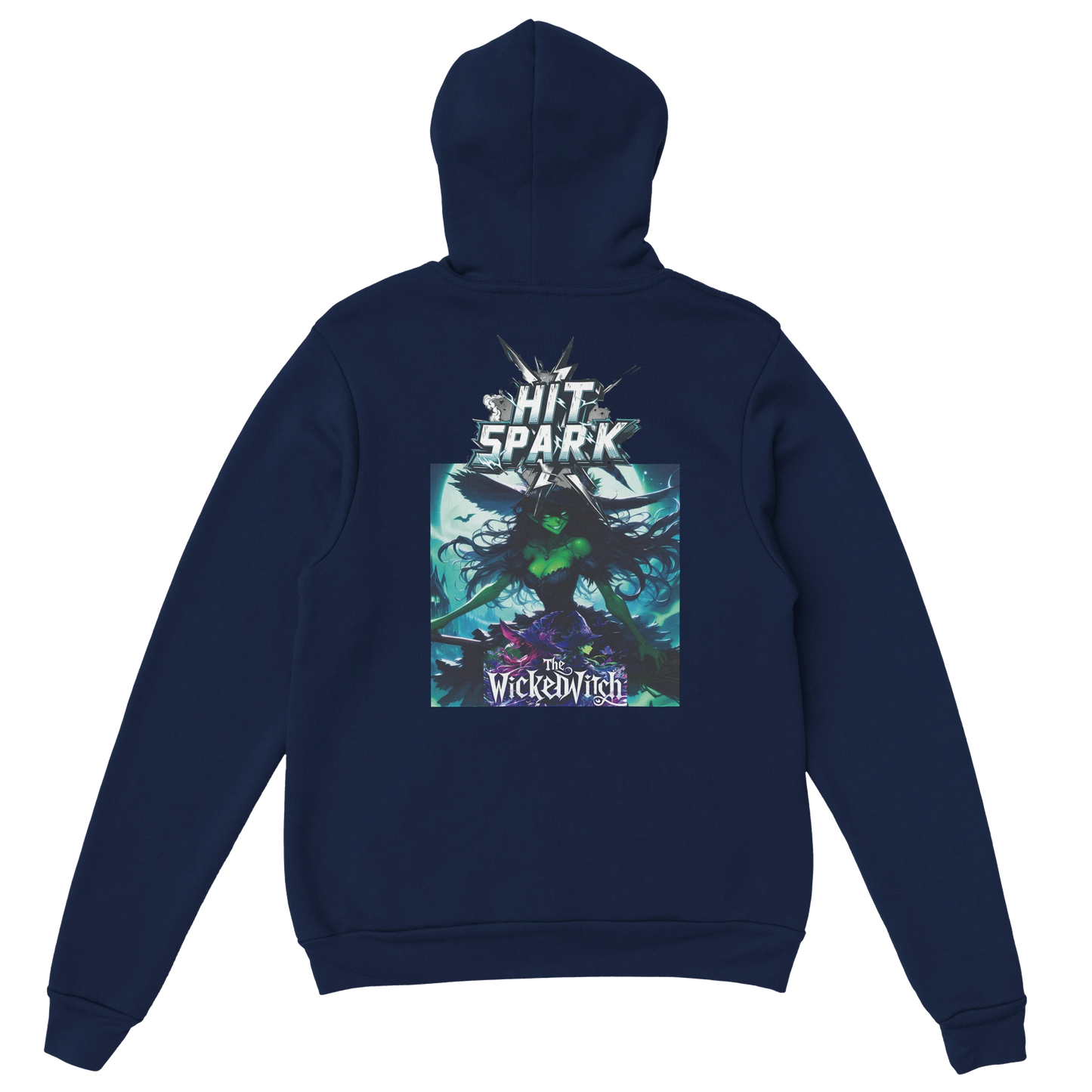 da4fdfda-e50c-4e5b-8ddd-1f0e4cd22714