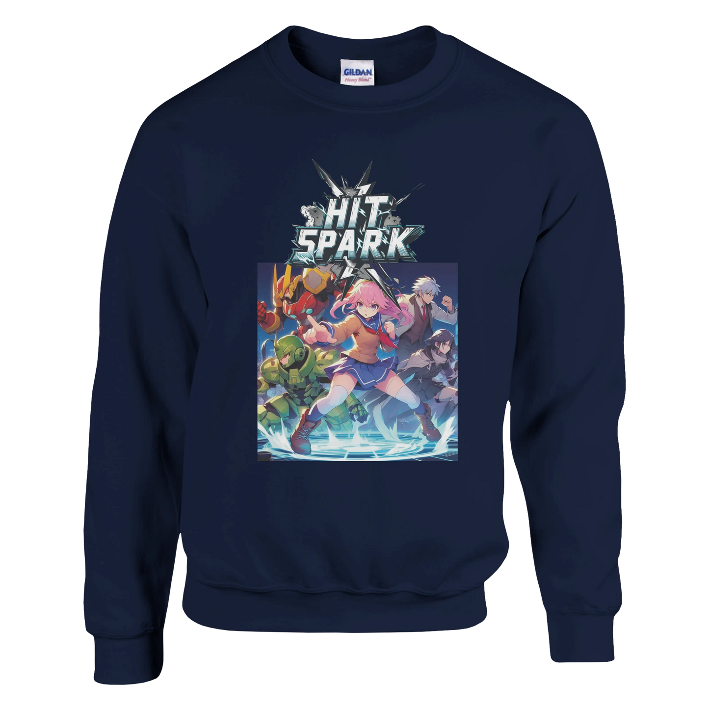 da5de8d0-edf9-4592-94de-1ac07513115b