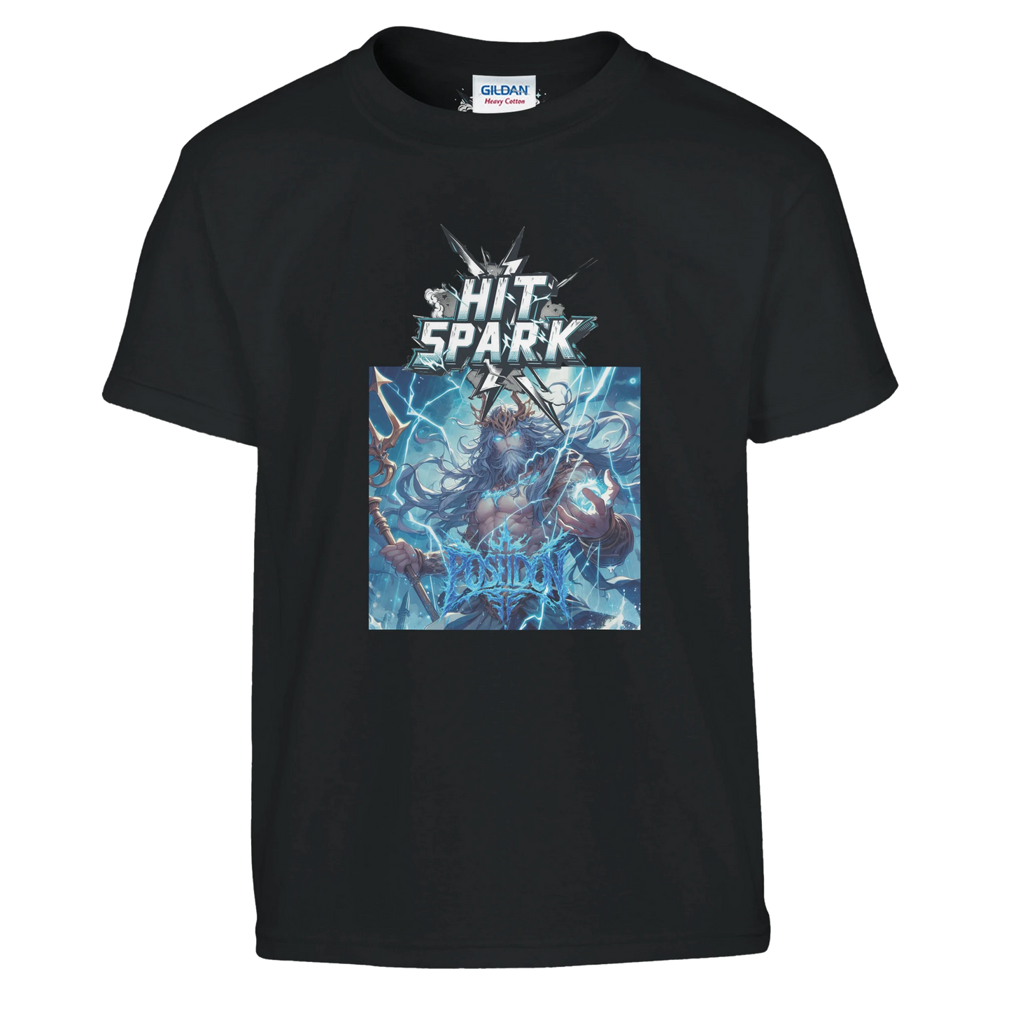 da65ca4d-7eab-428d-a61f-148808d5fb5c