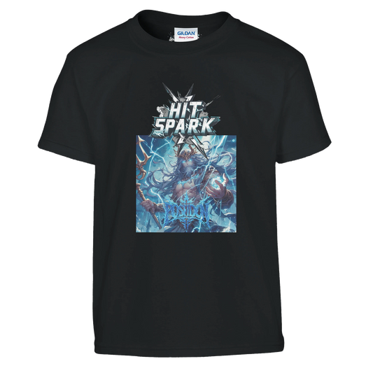 da65ca4d-7eab-428d-a61f-148808d5fb5c