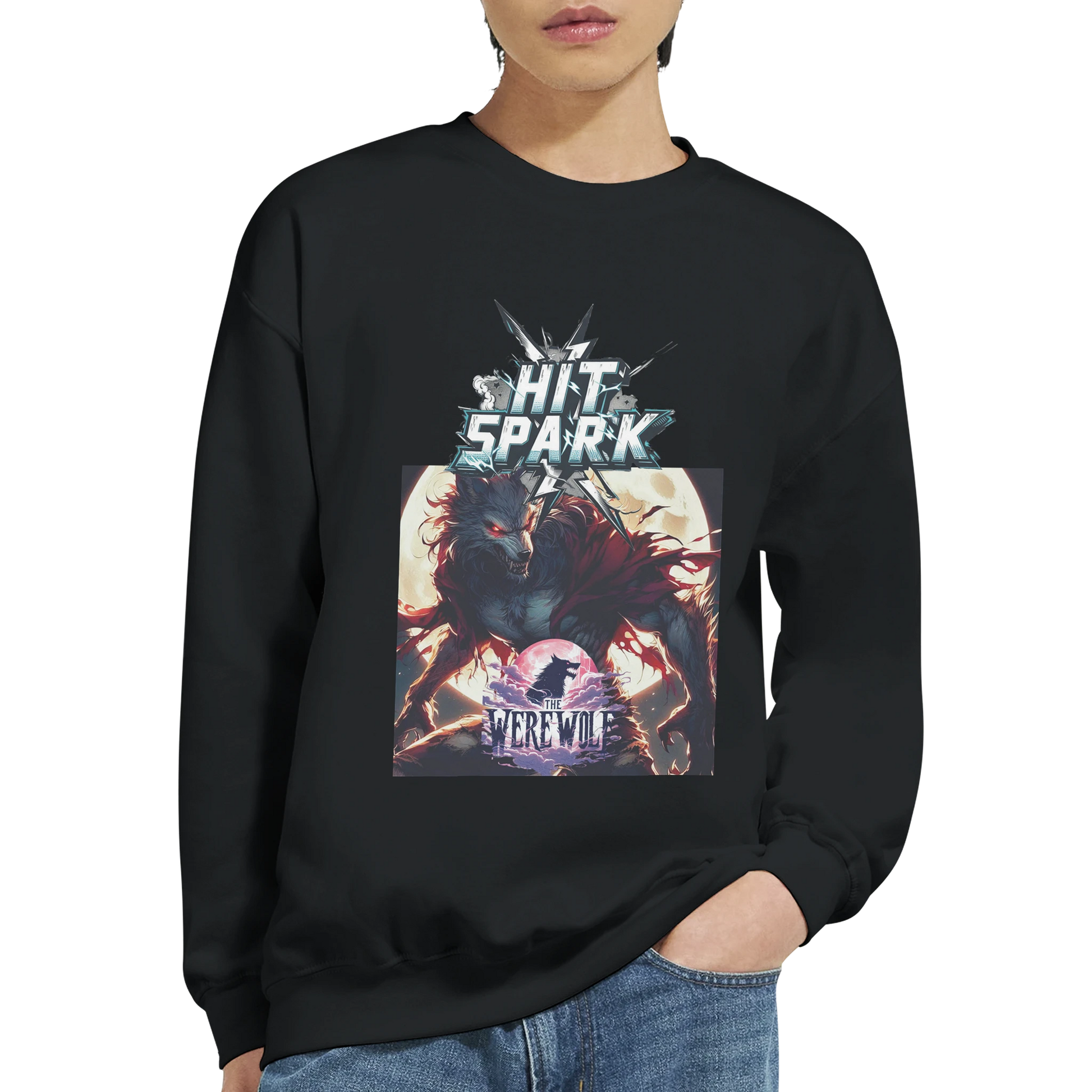 da83773e-ae3b-4b43-add1-97d266a70985