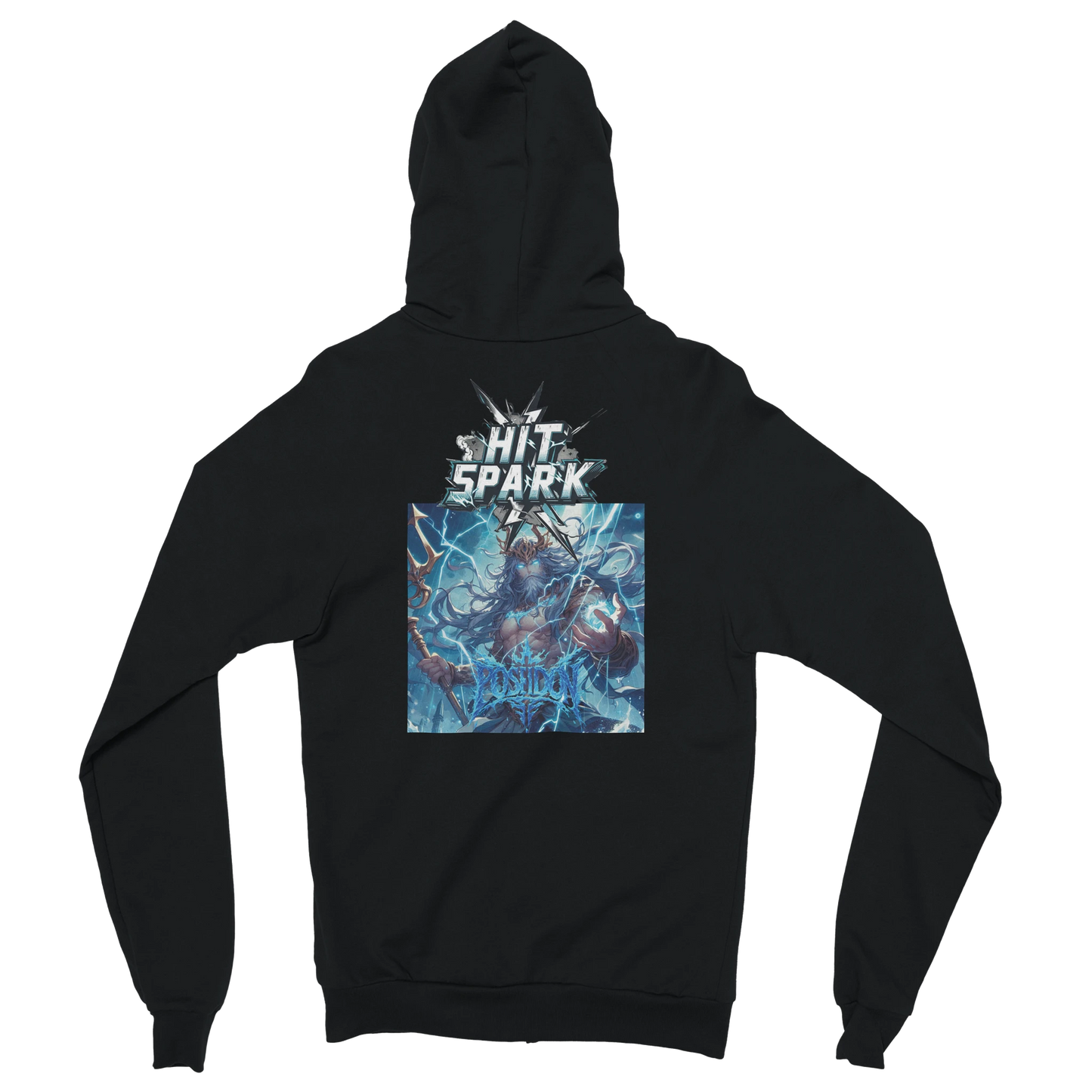 dad7774b-5aab-4af6-9015-3124a4a1469e