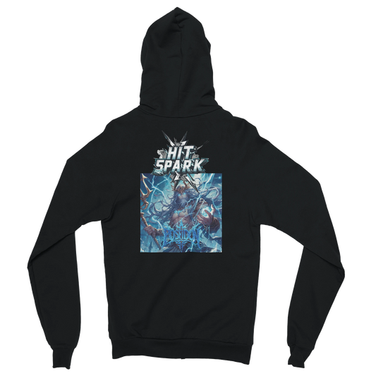 dad7774b-5aab-4af6-9015-3124a4a1469e