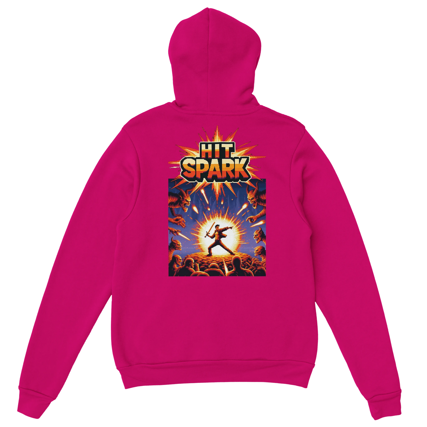 dad8fa33-c14d-4b9c-bfa9-fd2adfa36c3f