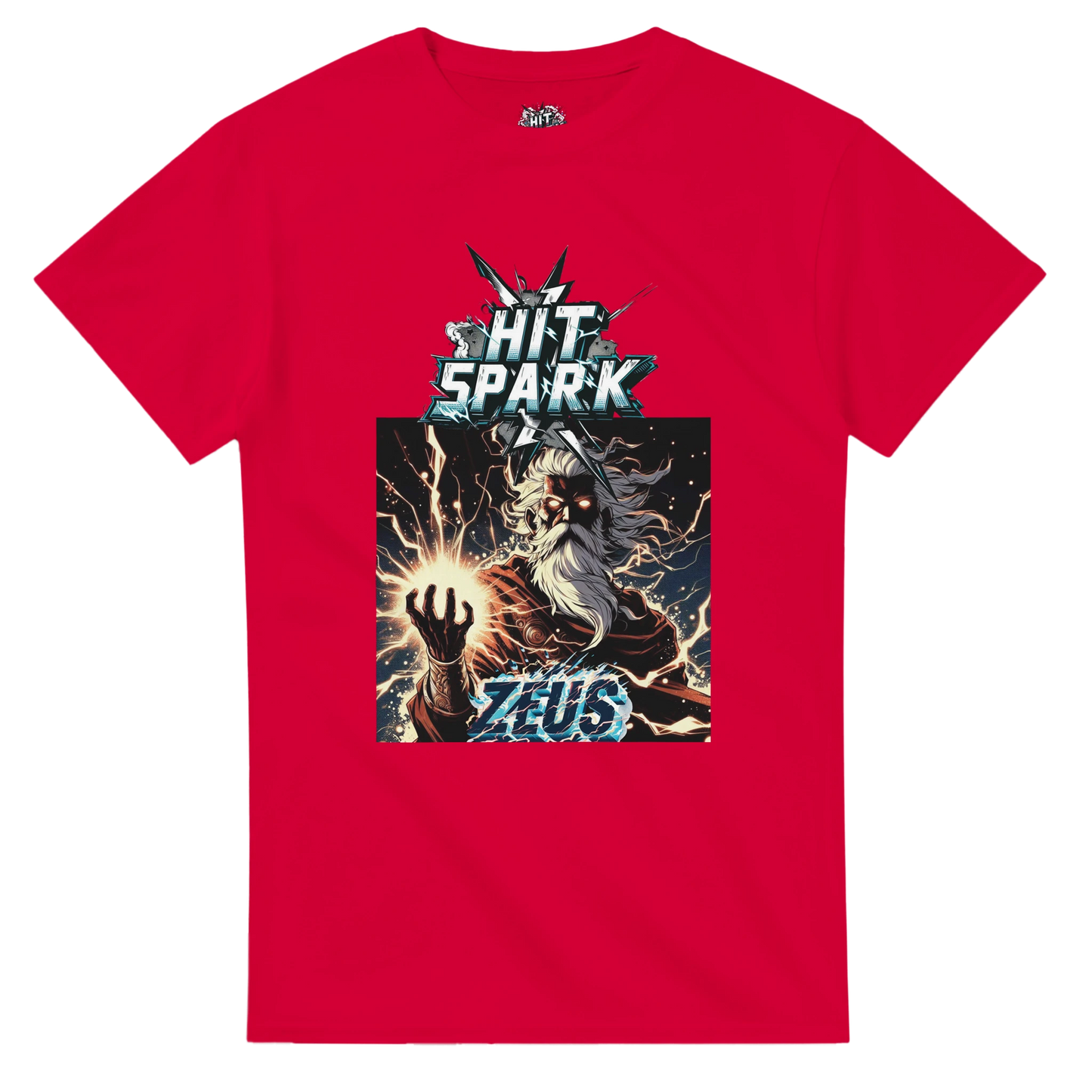 db0ef95a-3726-469a-b1e5-675d9ef39de9