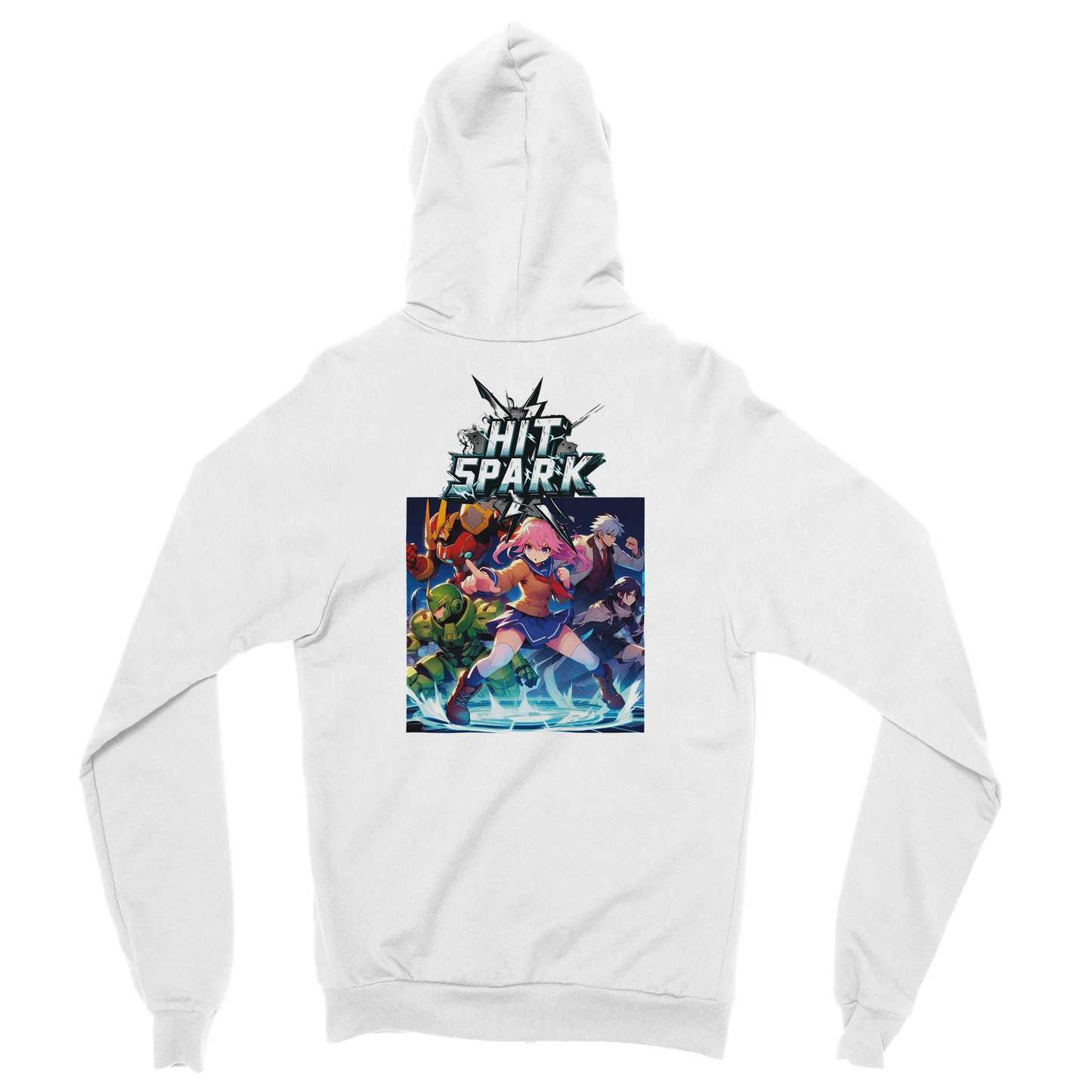 db2d0672-7b63-413a-b884-2ec890396838