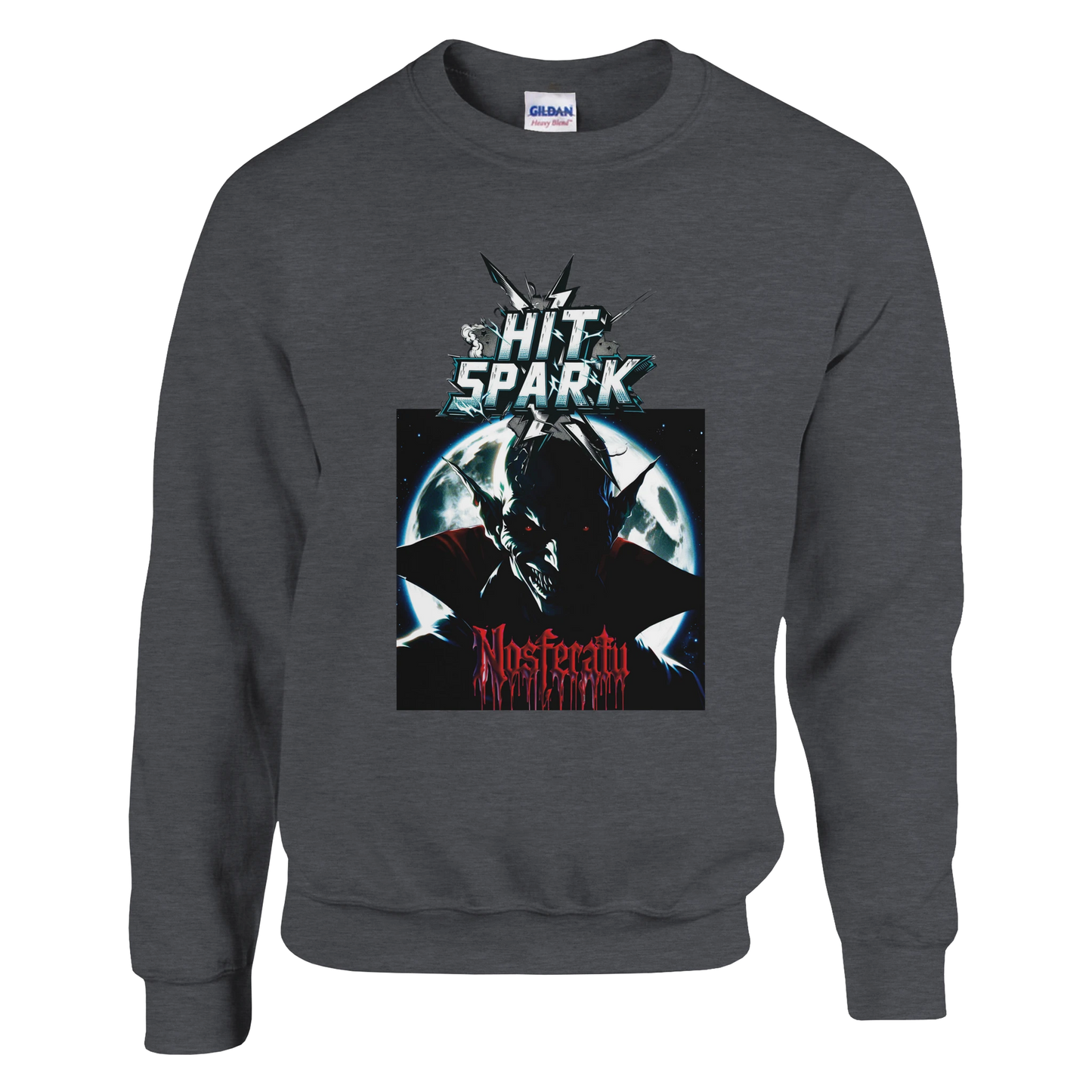 db479f5c-e916-4638-b5e3-29c636db3d8b