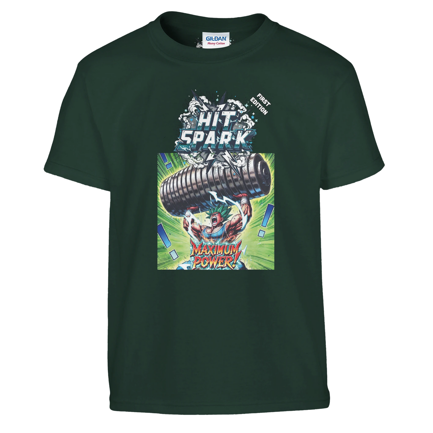 db630794-4573-4612-8fd4-340f3499d87a