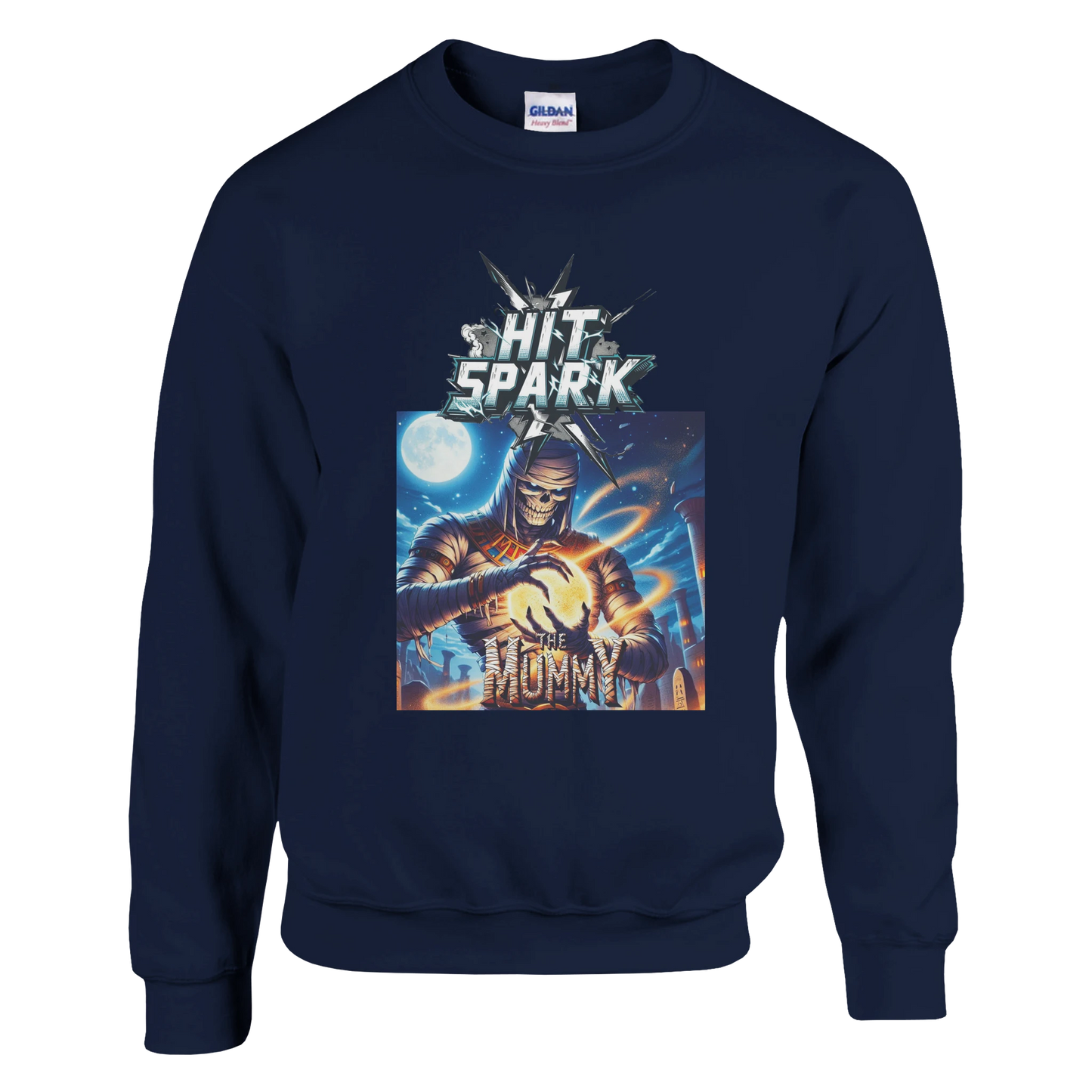 db8b8924-4c31-4937-995d-4943476eec39