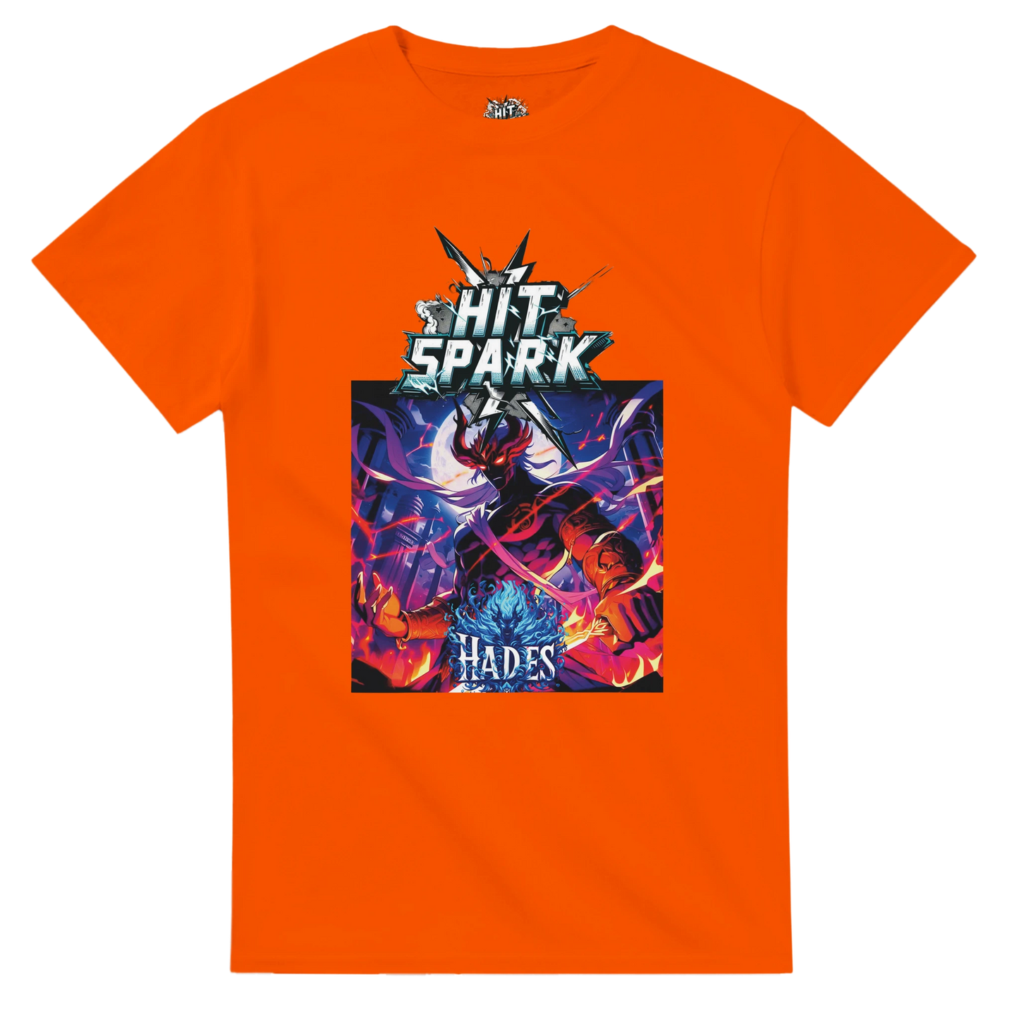 db96a502-351b-41d0-8477-116e24c4f689