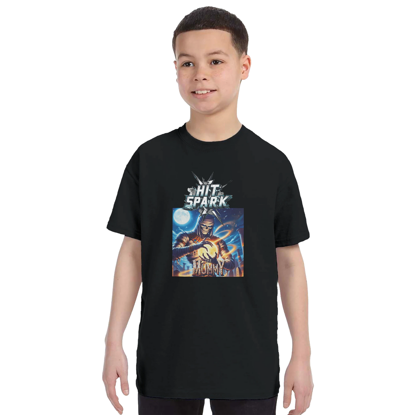 db99a520-253e-4afd-8a50-0b3fd0e0bec8