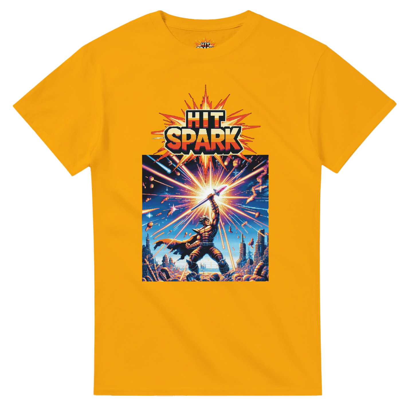 dbbf8e33-8289-4dd7-a6f3-85bf7a1089ac