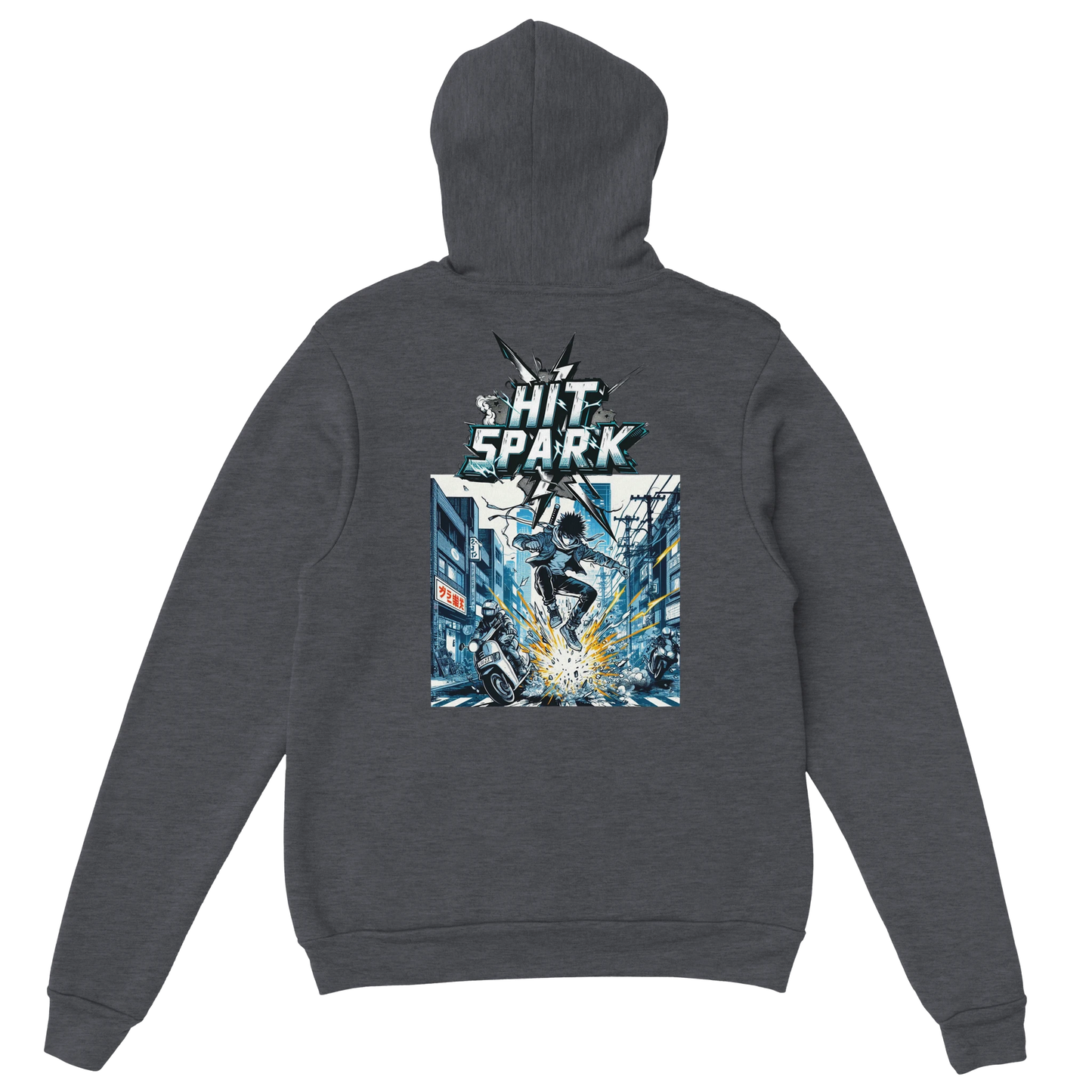 dbdd975c-b7d9-4e71-bd23-bb7e5a592277