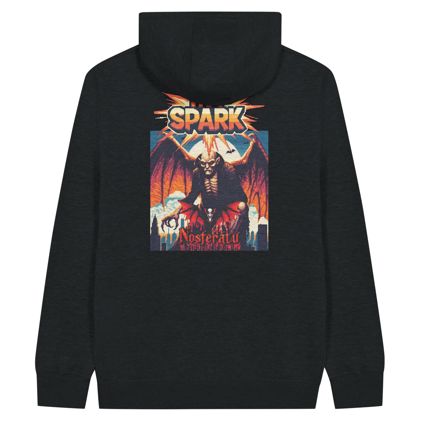 dbe63a78-b37a-4bd0-8e1a-91a25dd36201