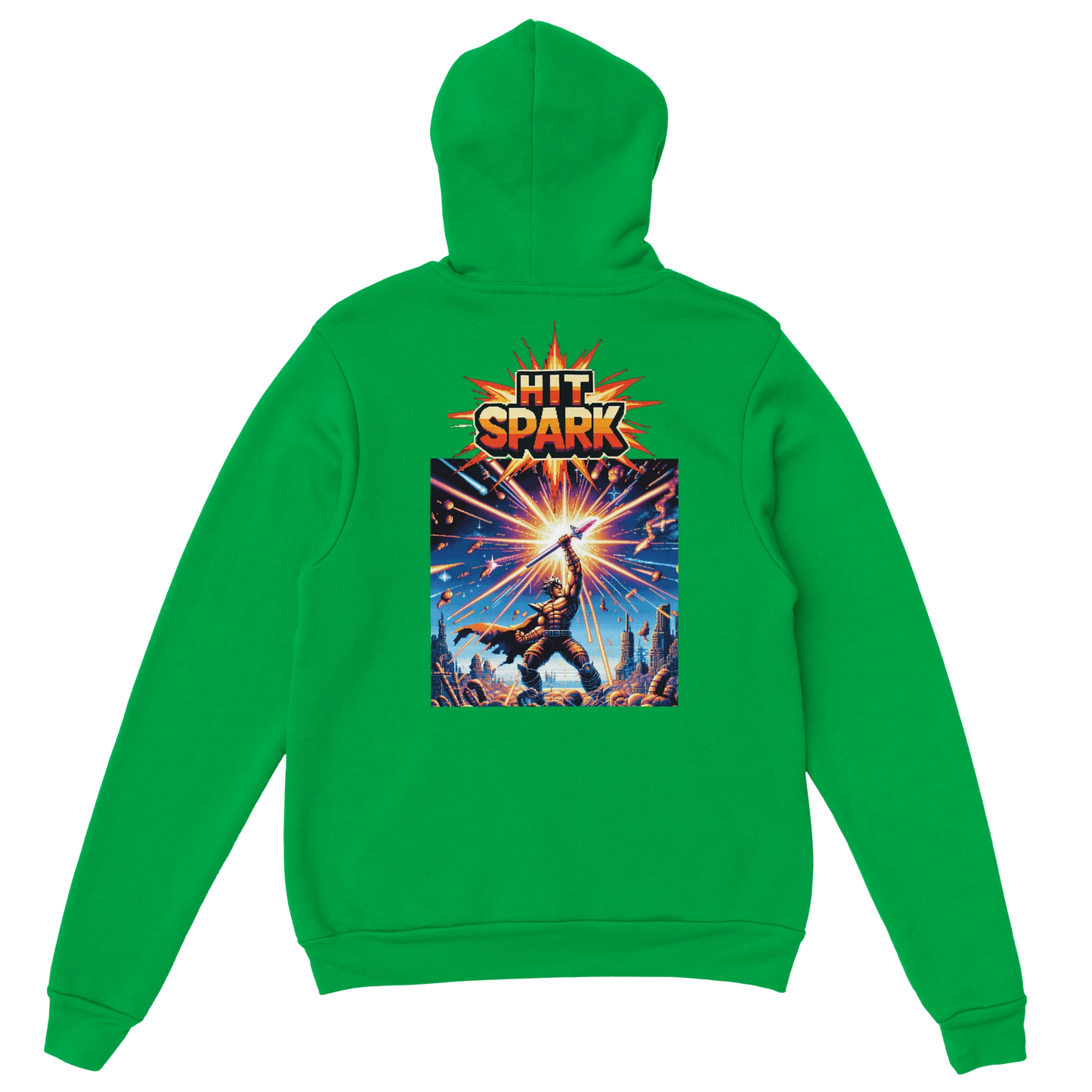 dc98674f-c83b-4073-a8cb-d1e178742ae1