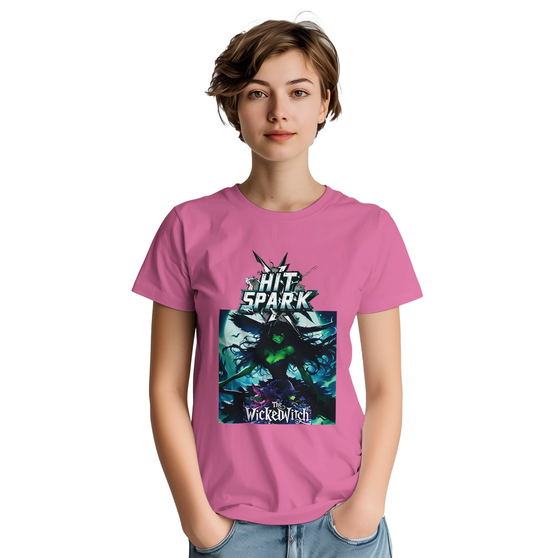 dcab04ca-e546-40e6-936f-dfc4e5a75e17