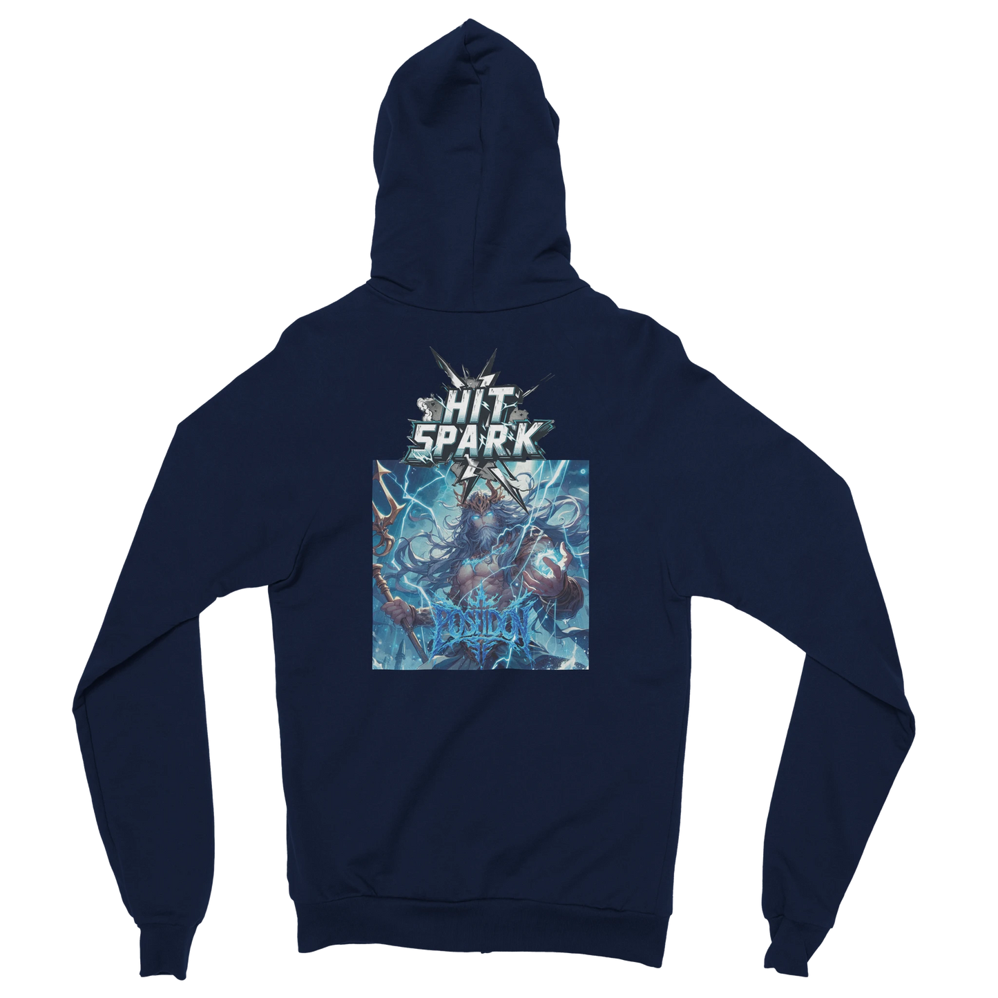 dd0f2f16-f023-4c3a-b70b-07bdfd70279a