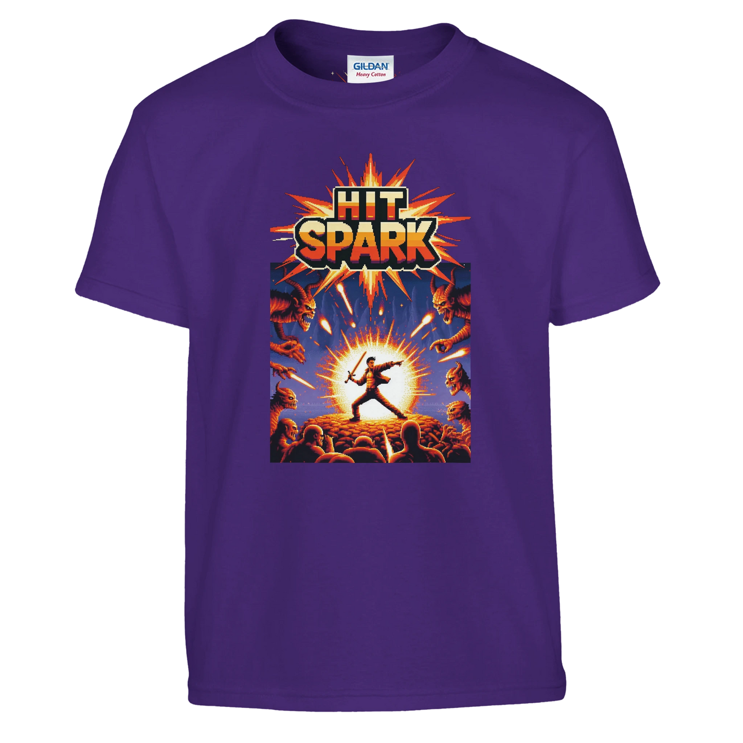 dd922e1f-32c0-4615-af44-579bc940fa5b