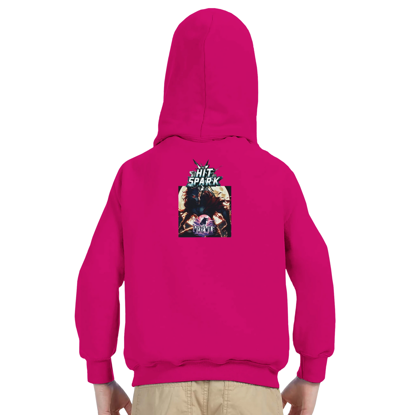 dda9ad0a-c255-48e2-b10a-2d868071854a