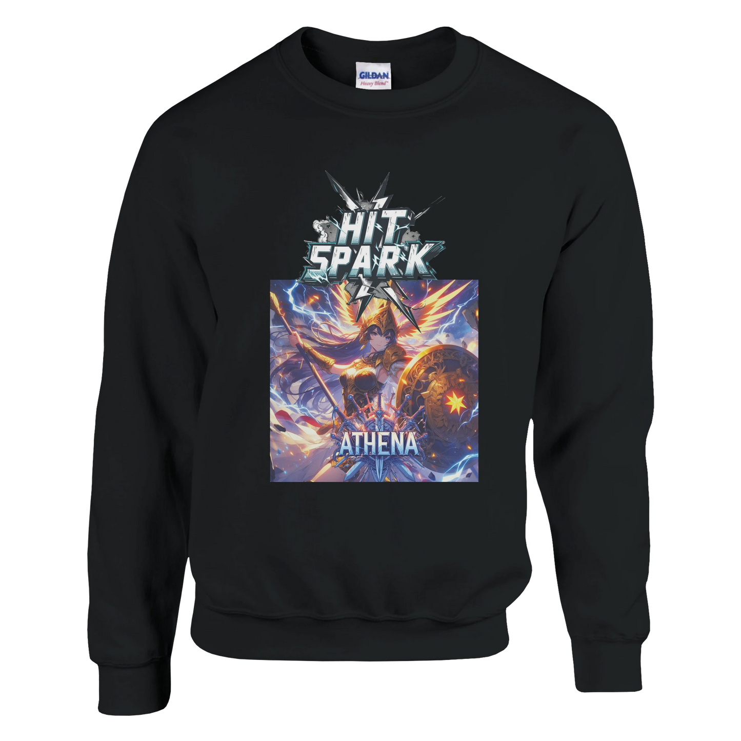 de6348be-79b4-4bc5-bed9-5c5bfcc67abc