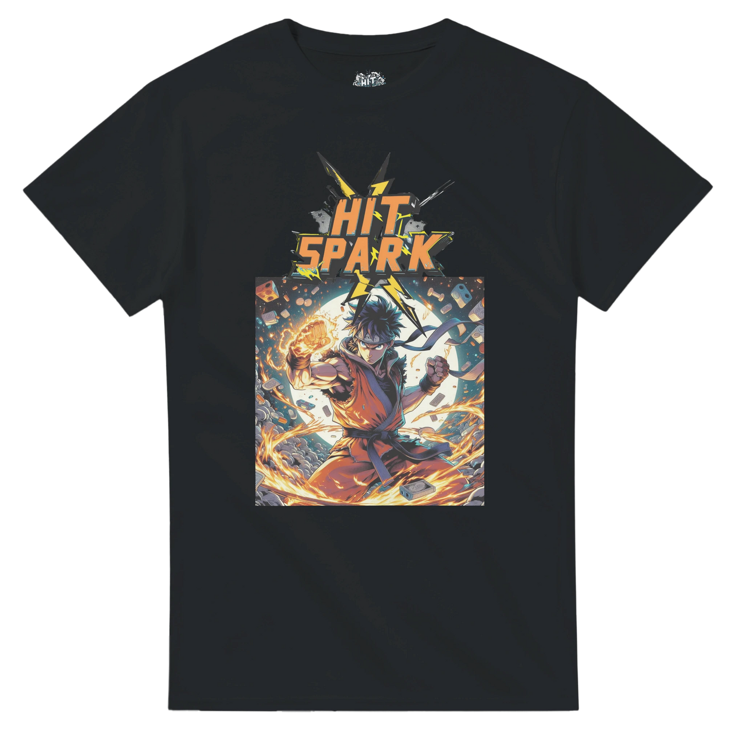 deceecfe-7cb0-4fe5-8639-6efb12c1ef79