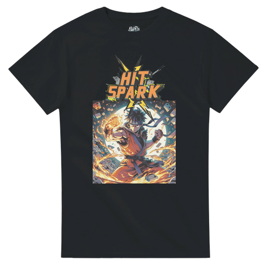 deceecfe-7cb0-4fe5-8639-6efb12c1ef79